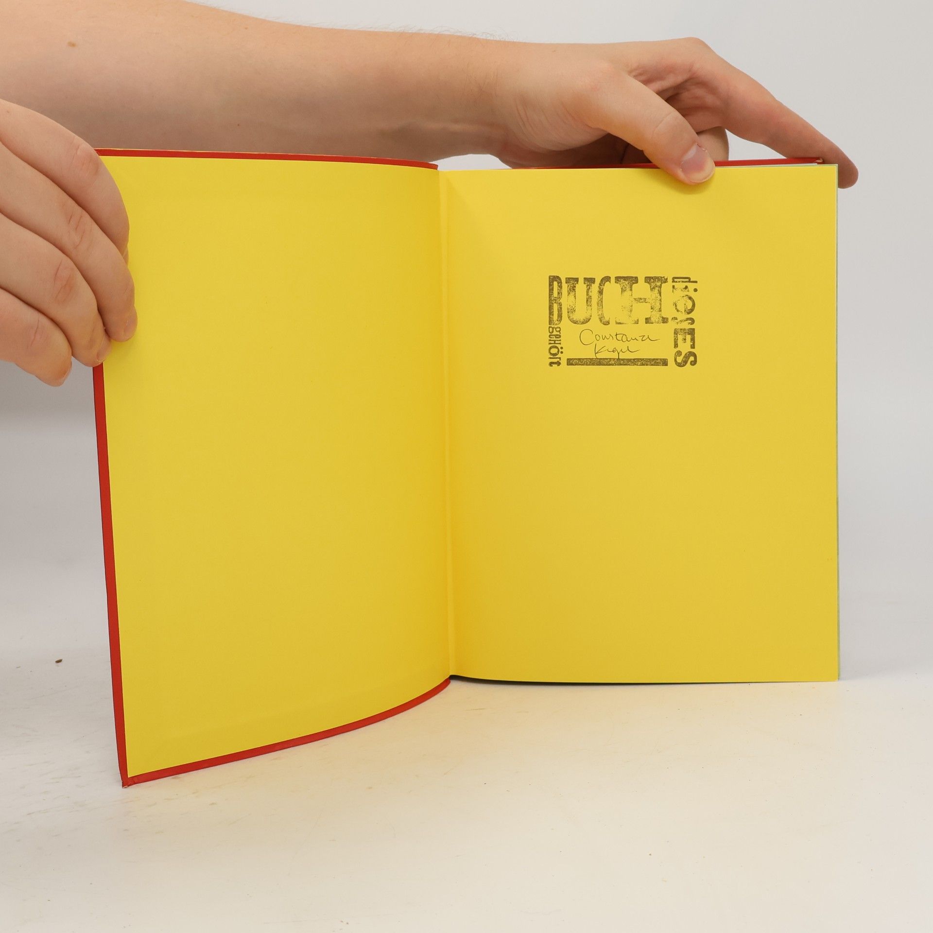 Various authors 100 Geschichten-Klassiker