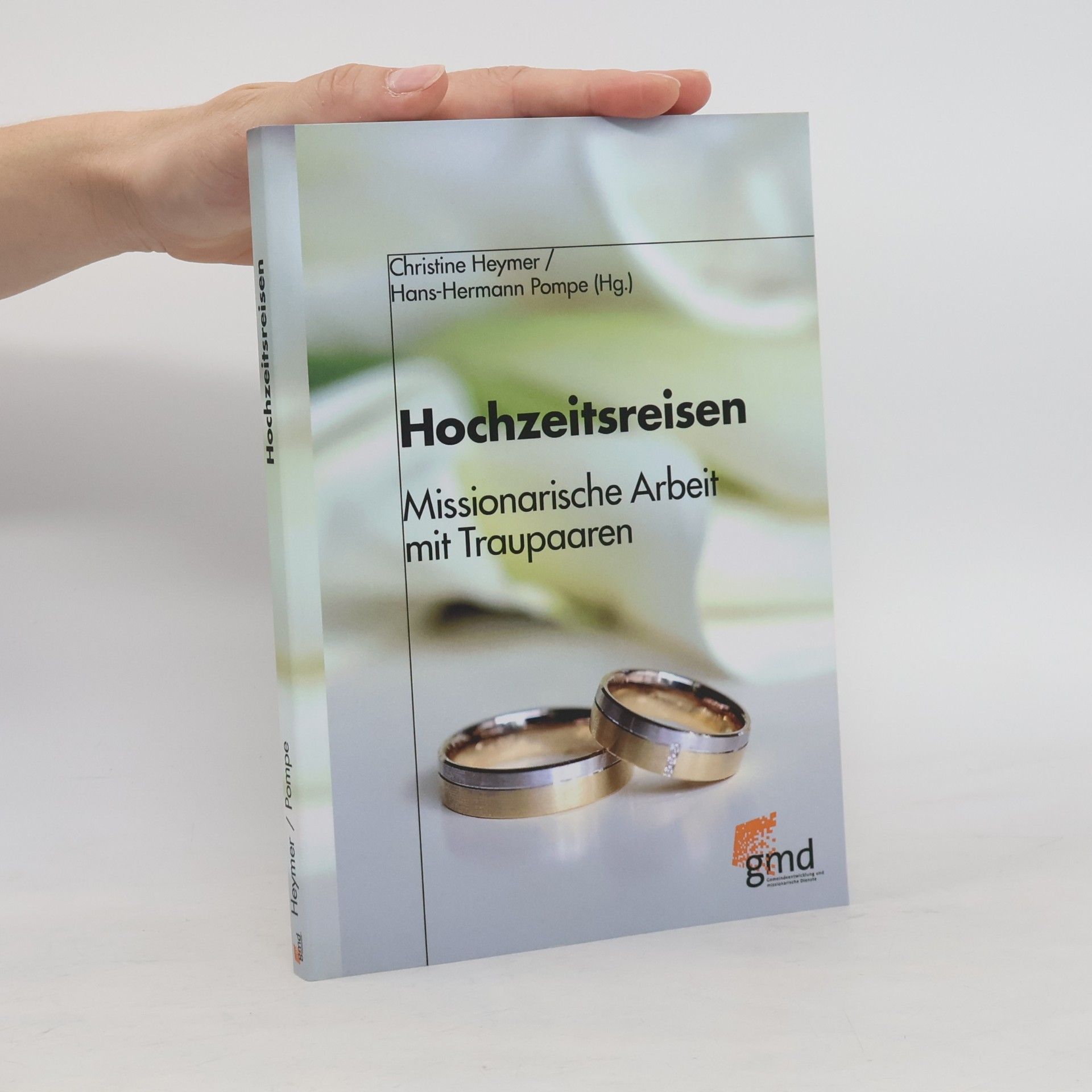 Tobias von Boehn Inspiriert leiten. Ein Praxisbuch für Menschen mit Verantwortung