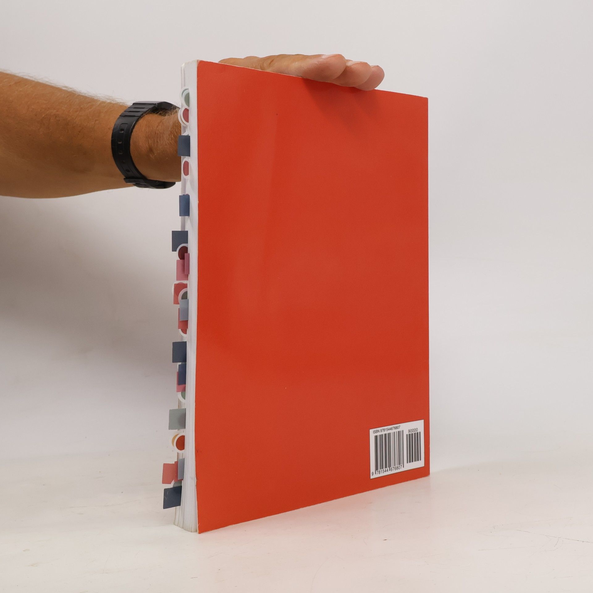 Aktuelle Gesetze Hgb, Handelsgesetzbuch, Aktuelle Gesetze