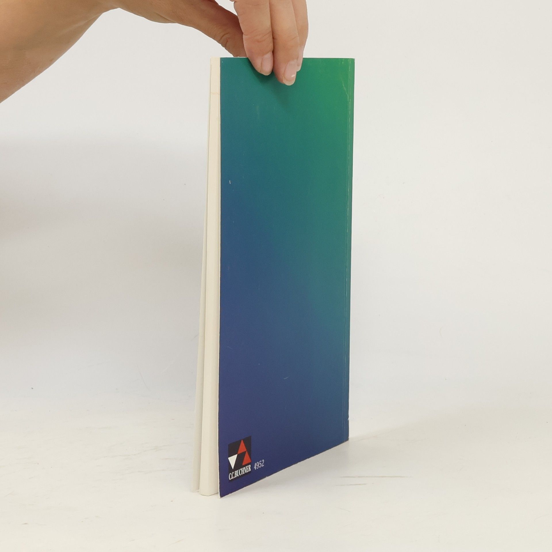 Norbert Becker Racconti polizieschi. Mit Materialien