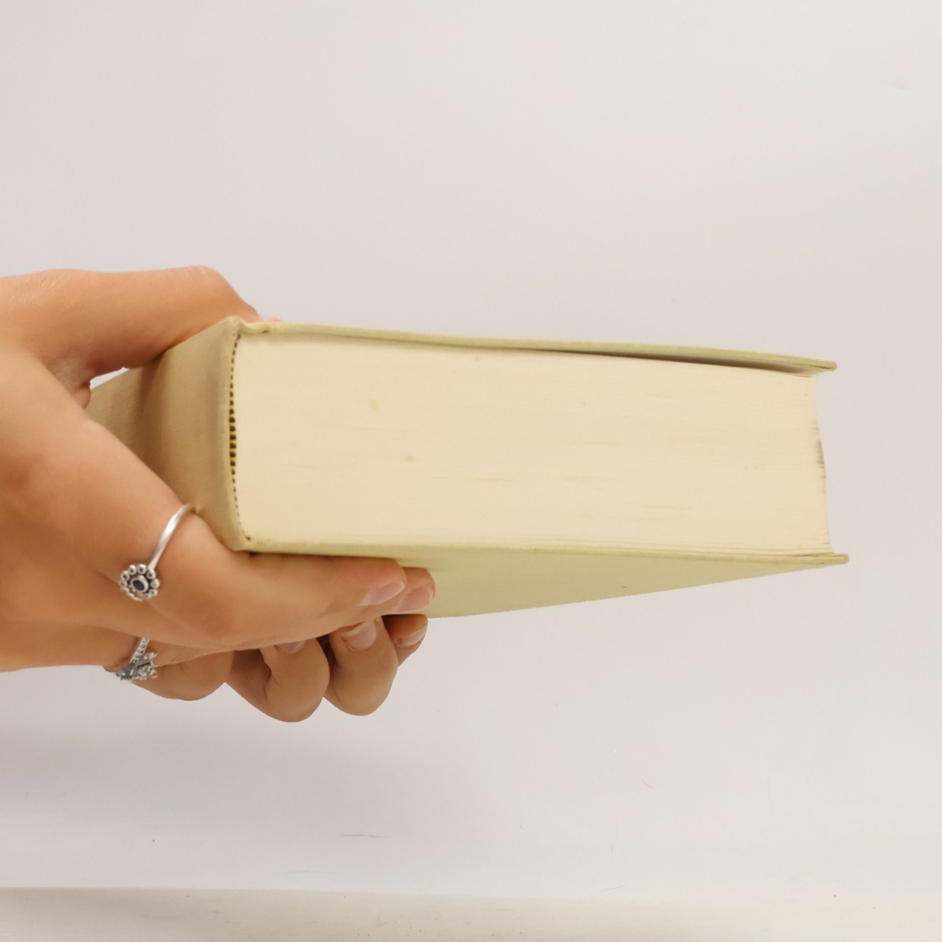 Catherine Gaskin Die englische Erbschaft