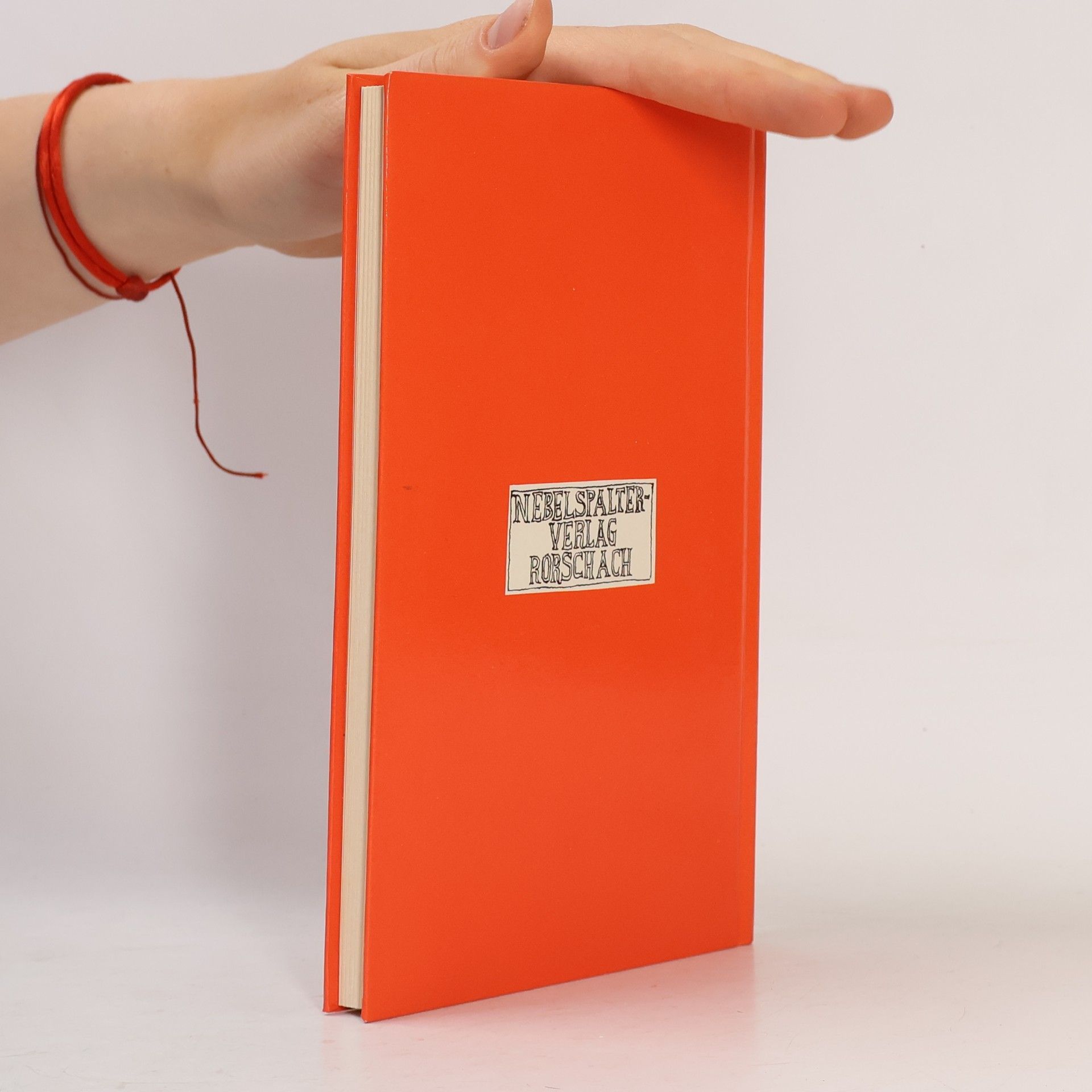 Various authors Ueli der Schreiber