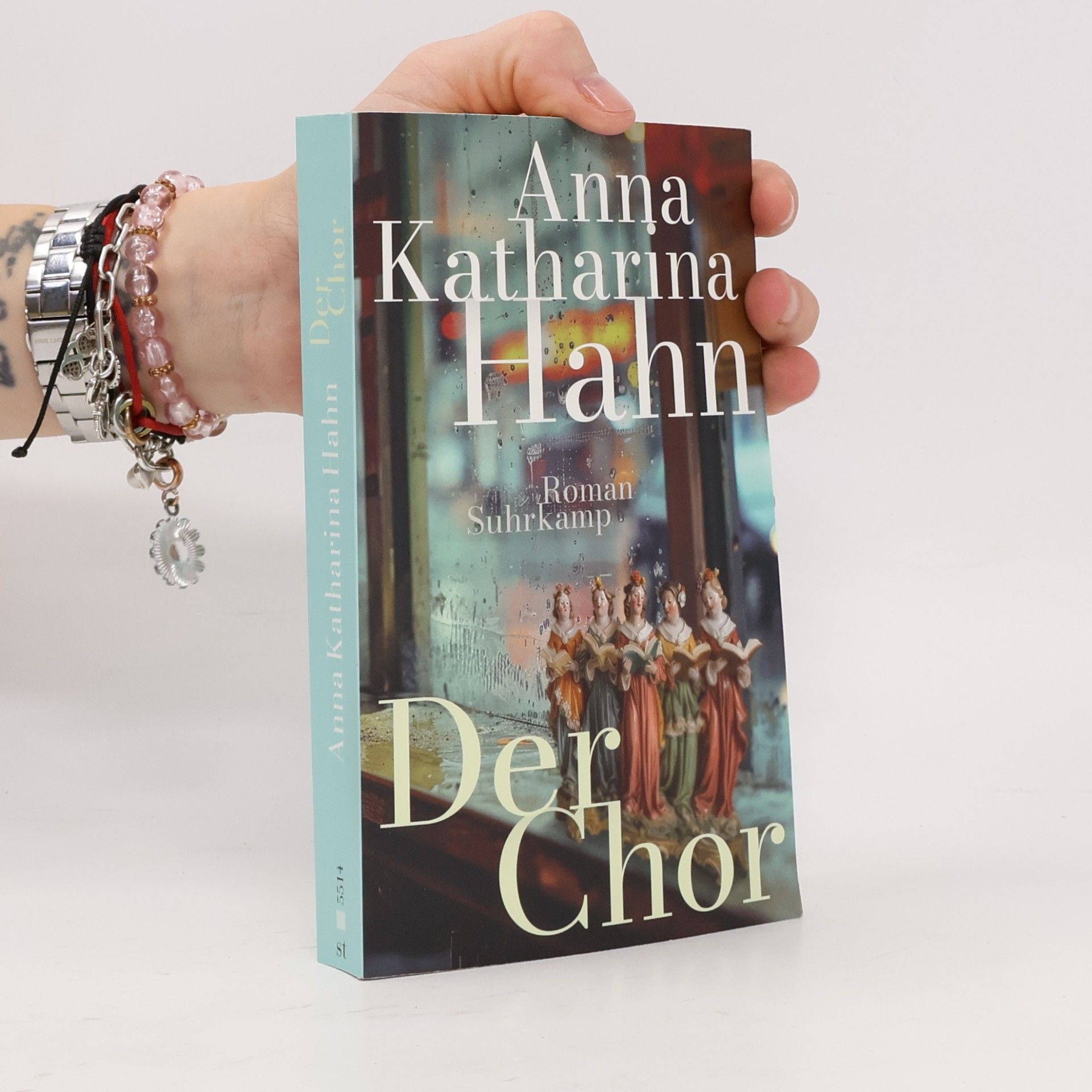 Der Chor