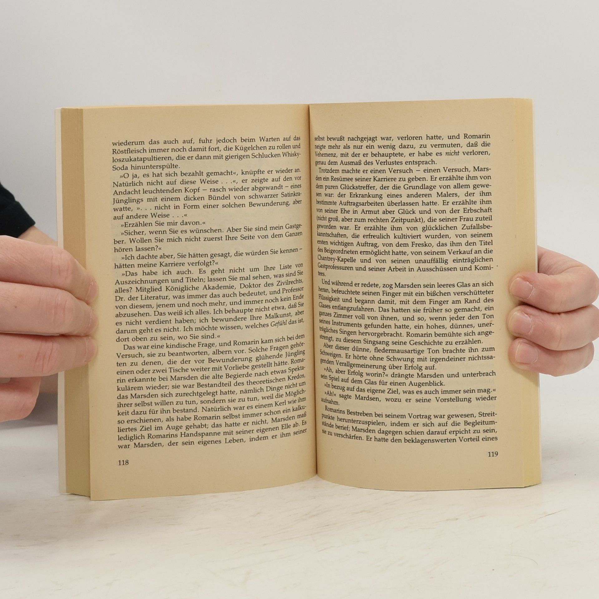 kolektiv Gespensterbuch 3 Totentanz
