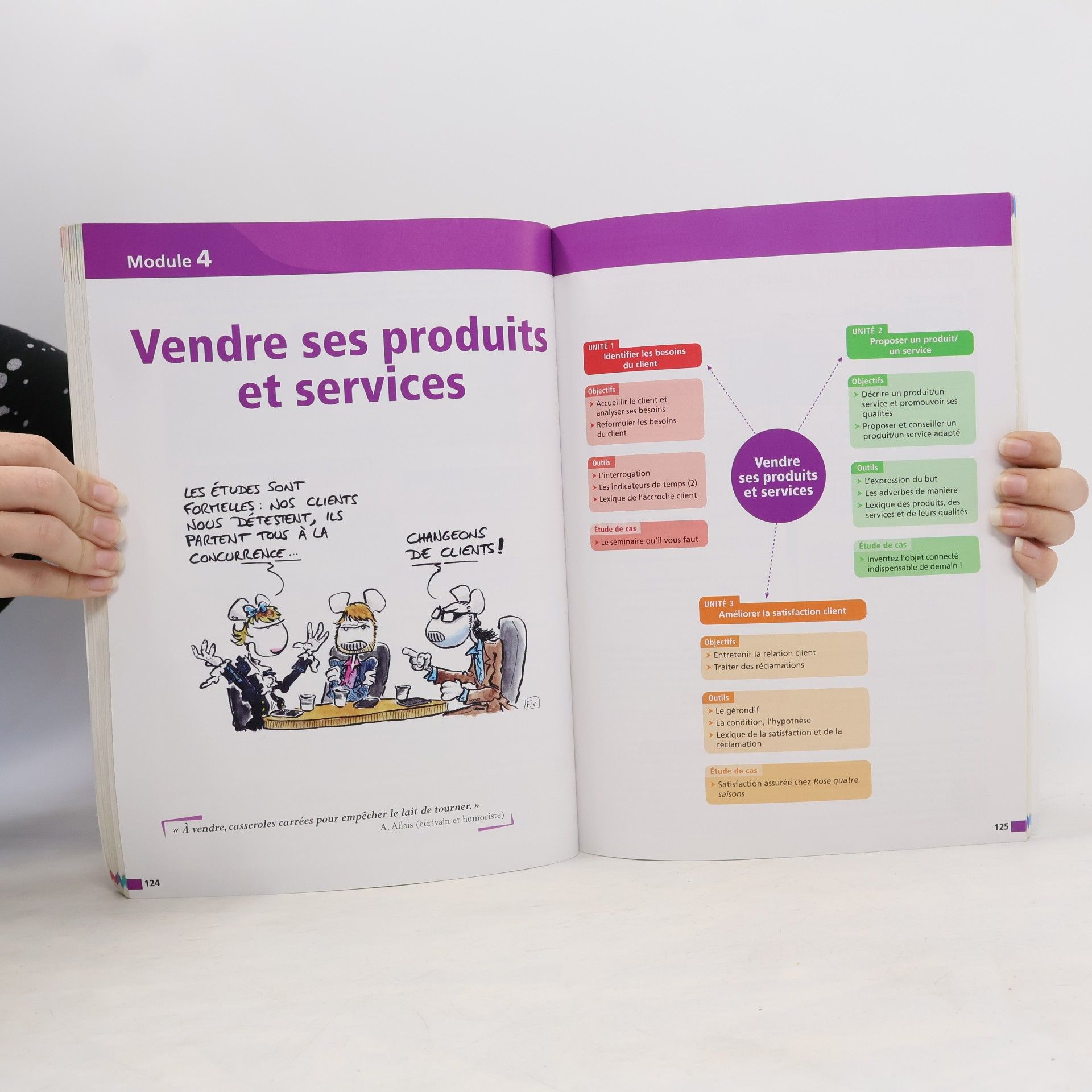 Various authors Edito Pro B1 Podręcznik + CD + kod dostępu