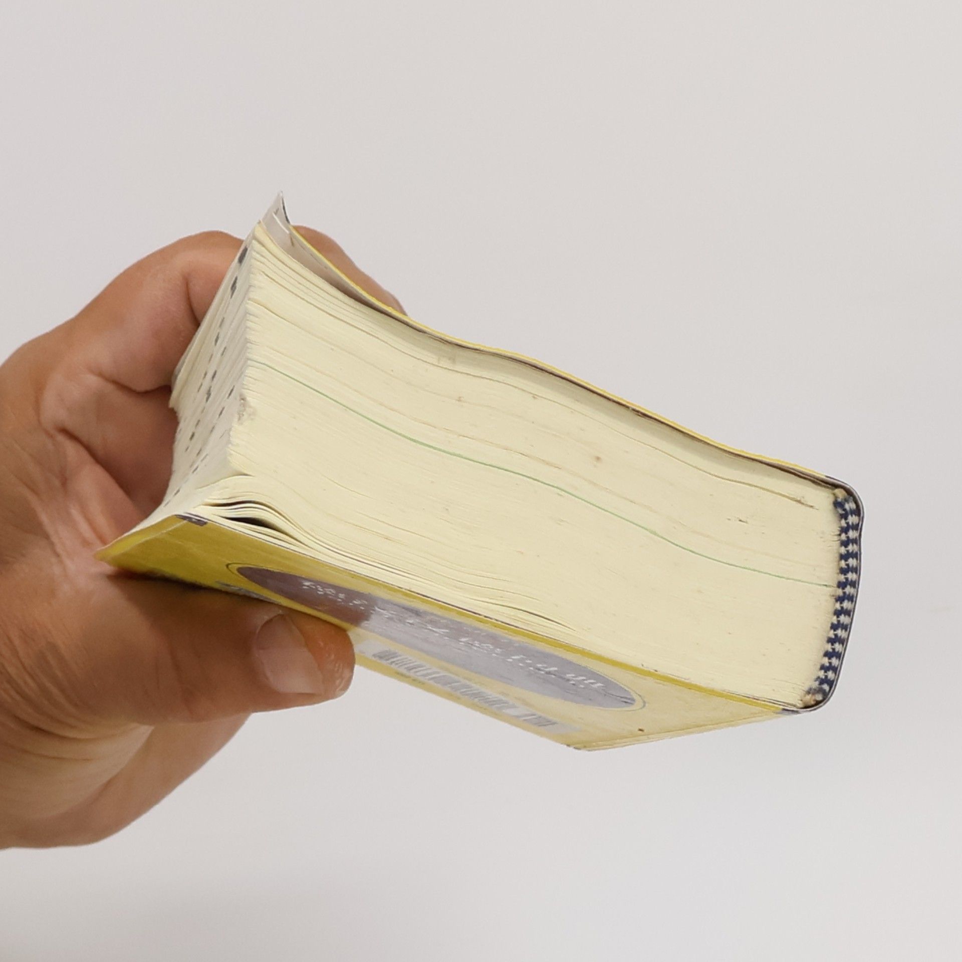 Collectif d'auteurs Handwörterbuch Deutsch-Chinesisch, Chinesisch-Deutsch