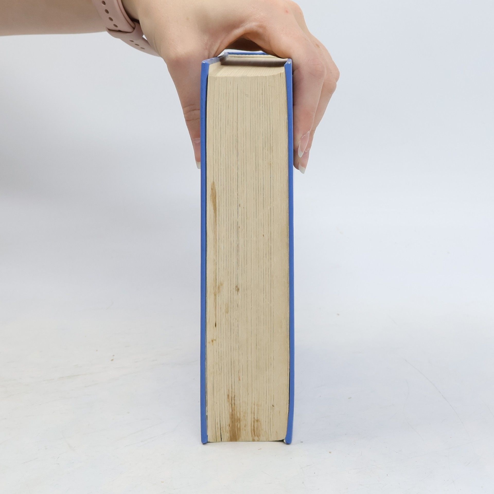 Albert Kofranek Donauland Kochbuch