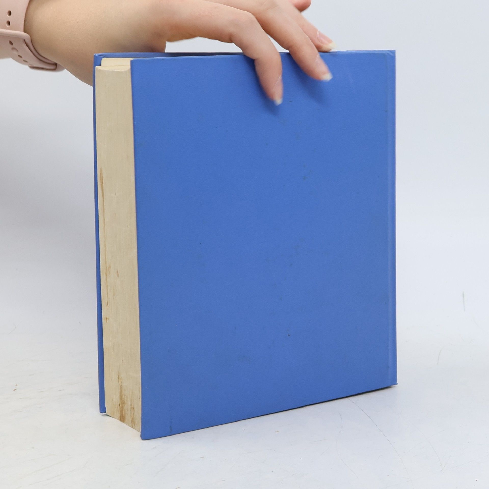 Albert Kofranek Donauland Kochbuch