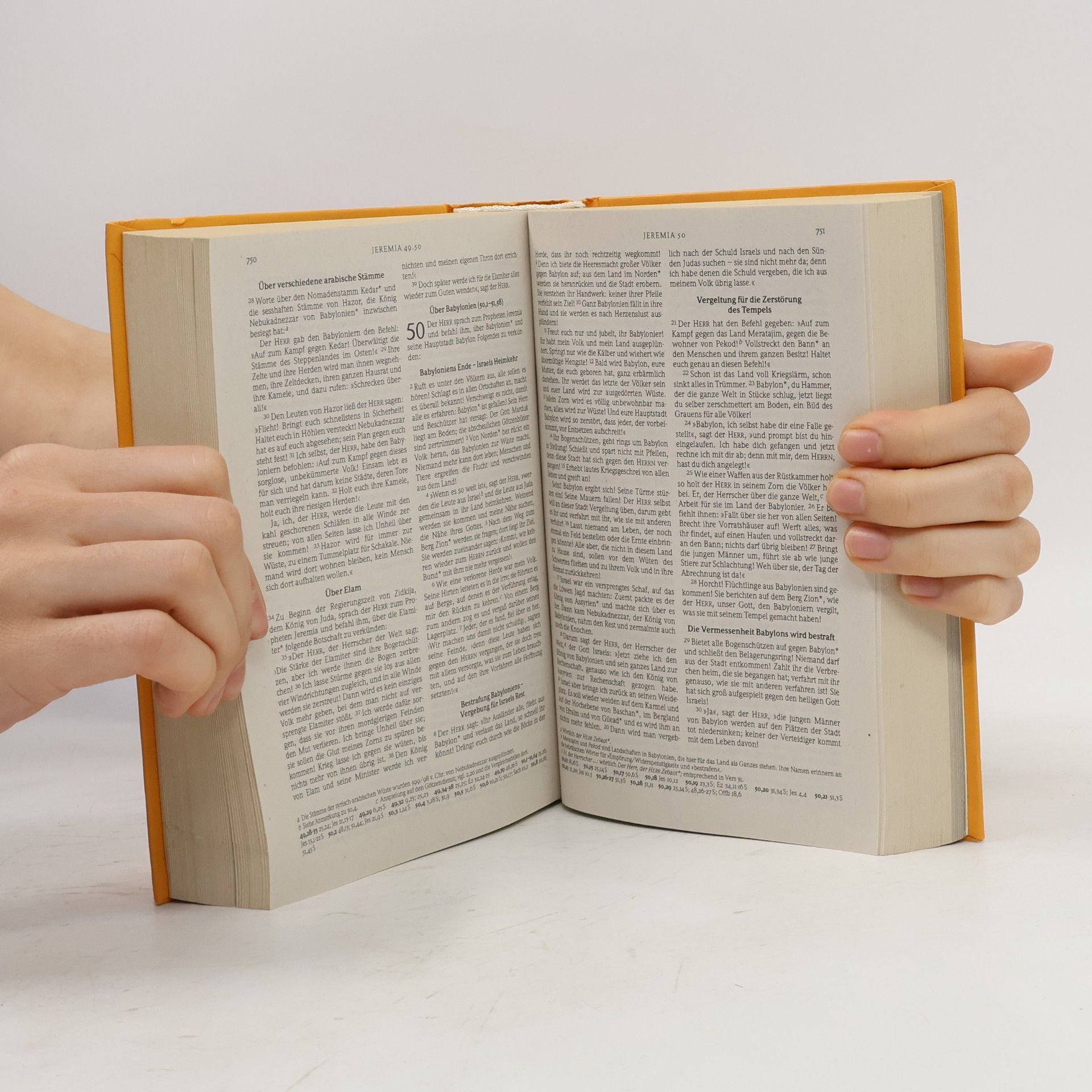 Autores varios Gute-Nachricht-Bibel