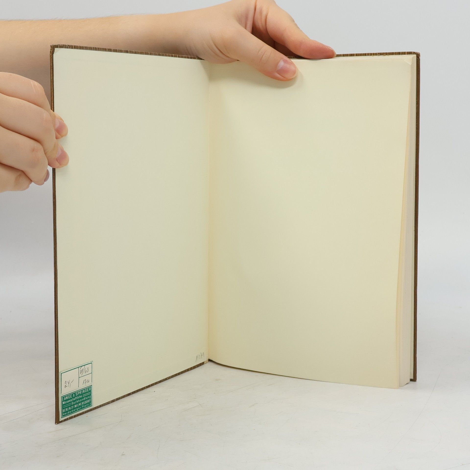 Karl Duncker Zur Psychologie des produktiven Denkens