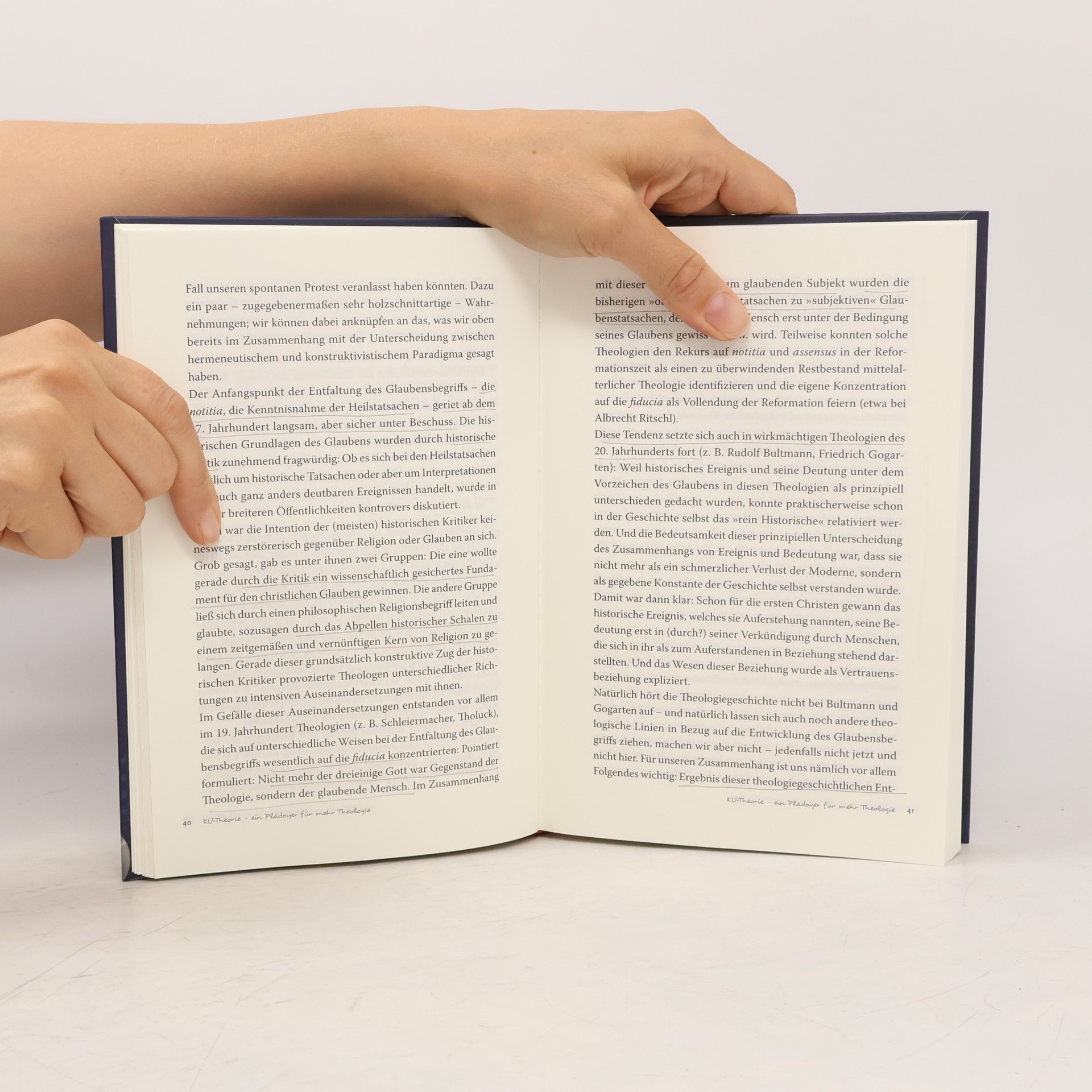 Hans-Ulrich Keßler Im Himmel und auf Erden - Holk 2.0, Handbuch zum Konfi-Kurs, m. DVD