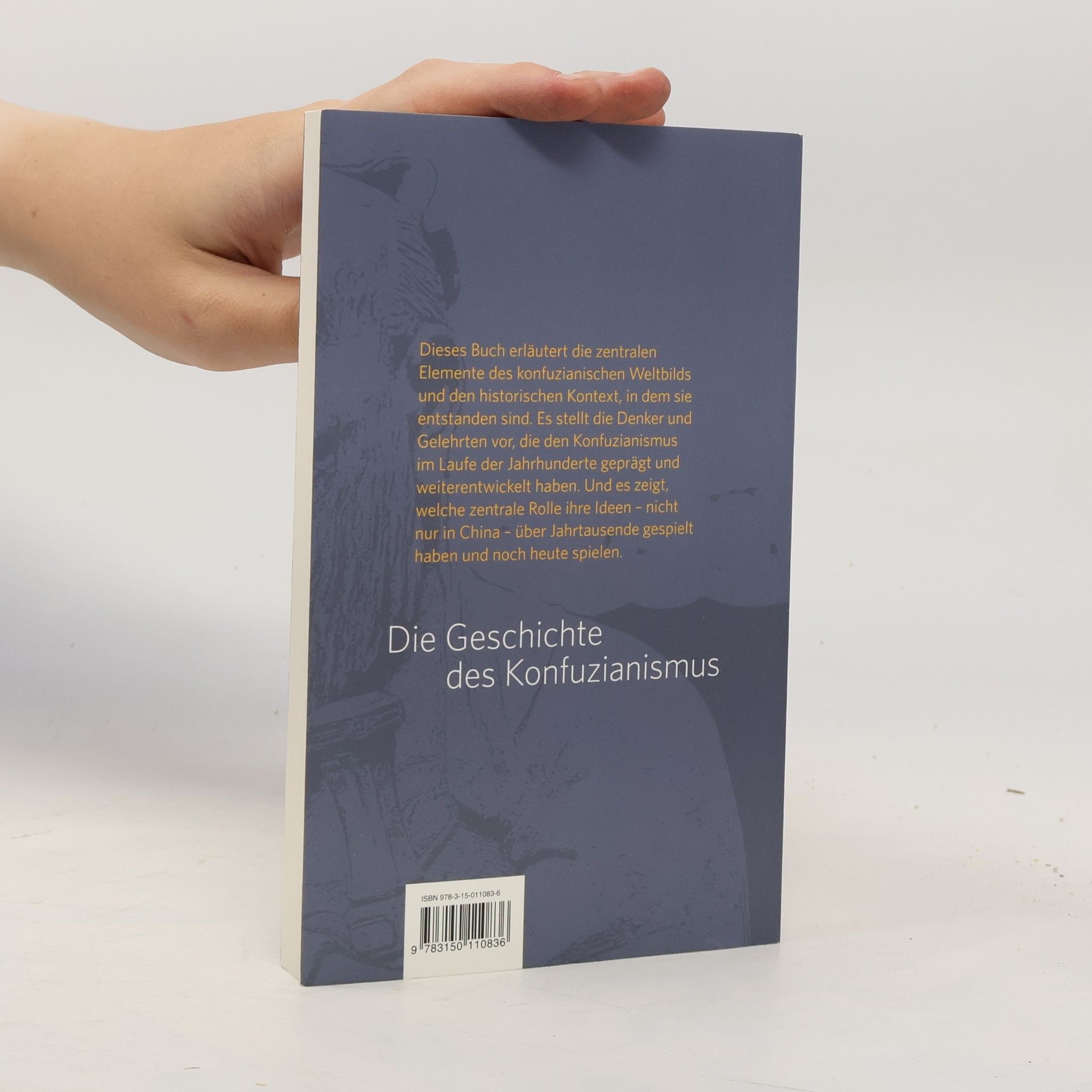 Daniel K. Gardner Weisheit und Ritual