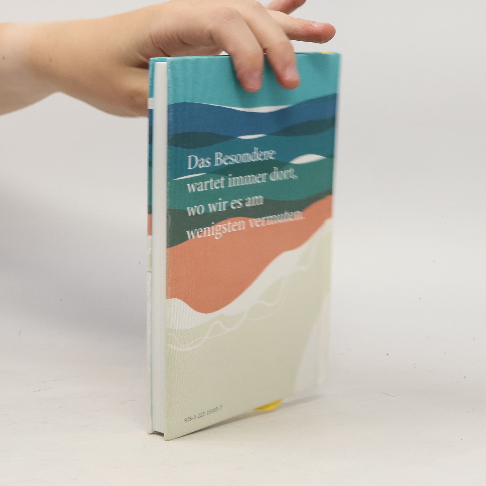 Stefan Maiwald Meine Bar in Italien