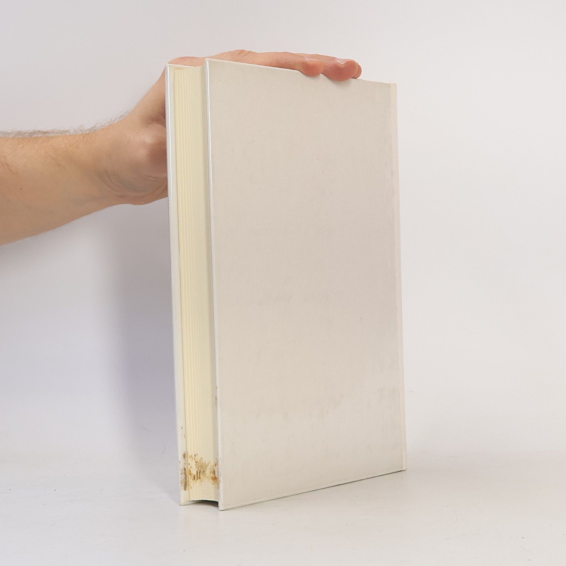 Salvatore Quasimodo Gesammelte Gedichte. Nobelpreis für Literatur 1959