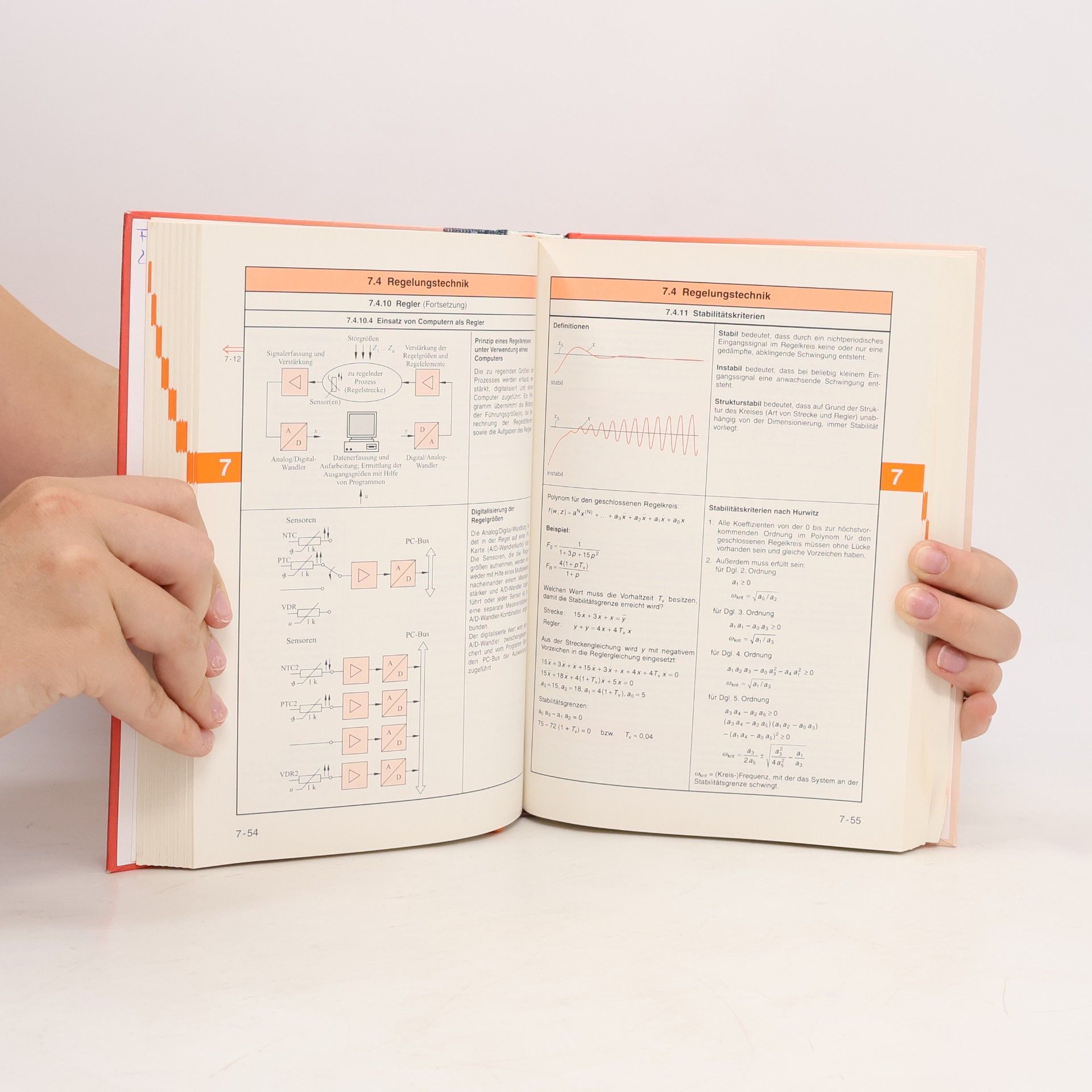 Antonius Lipsmeier Elektrotechnik - Elektronik