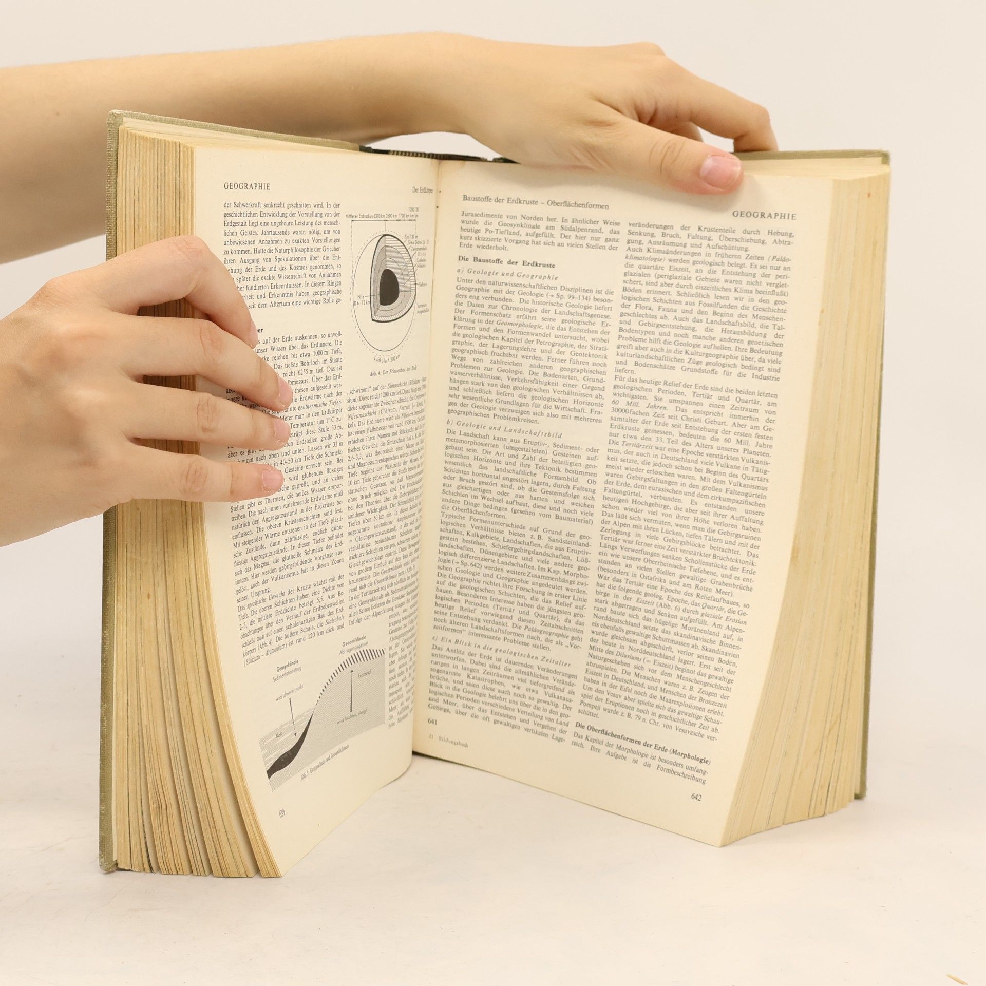 Autorenkollektiv Das Bertelsmann Bildungsbuch 5