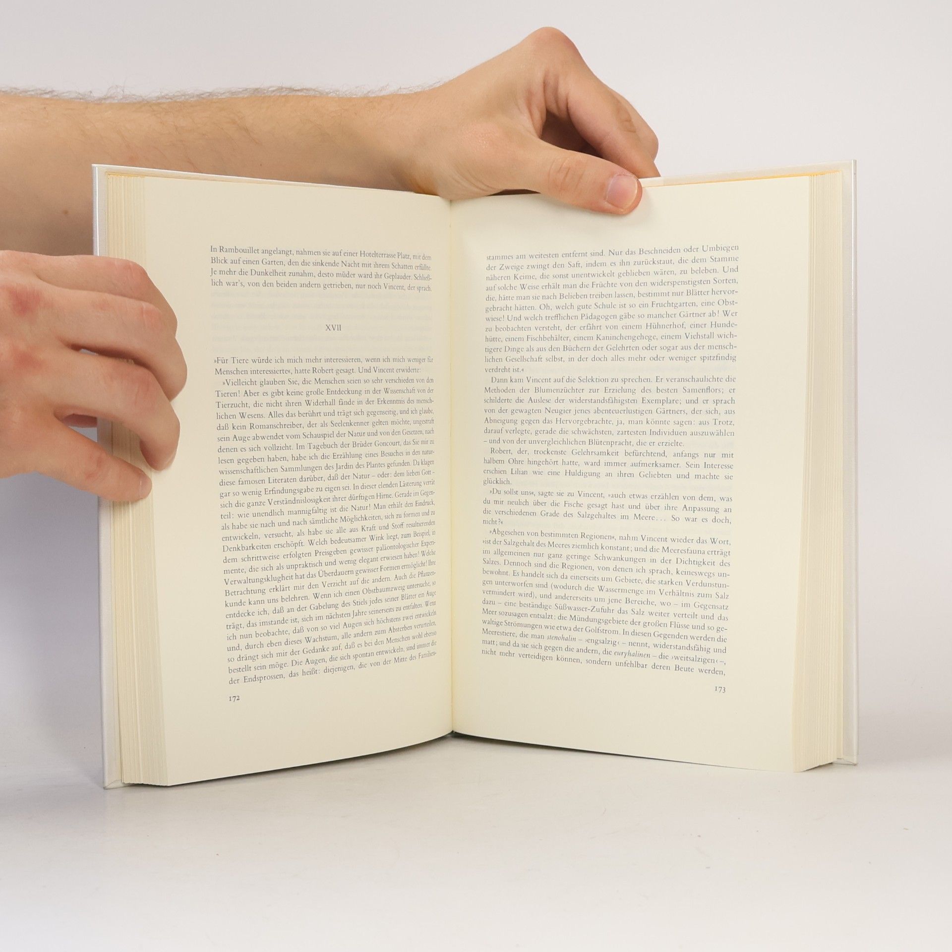 André Gide Die Falschmünzer