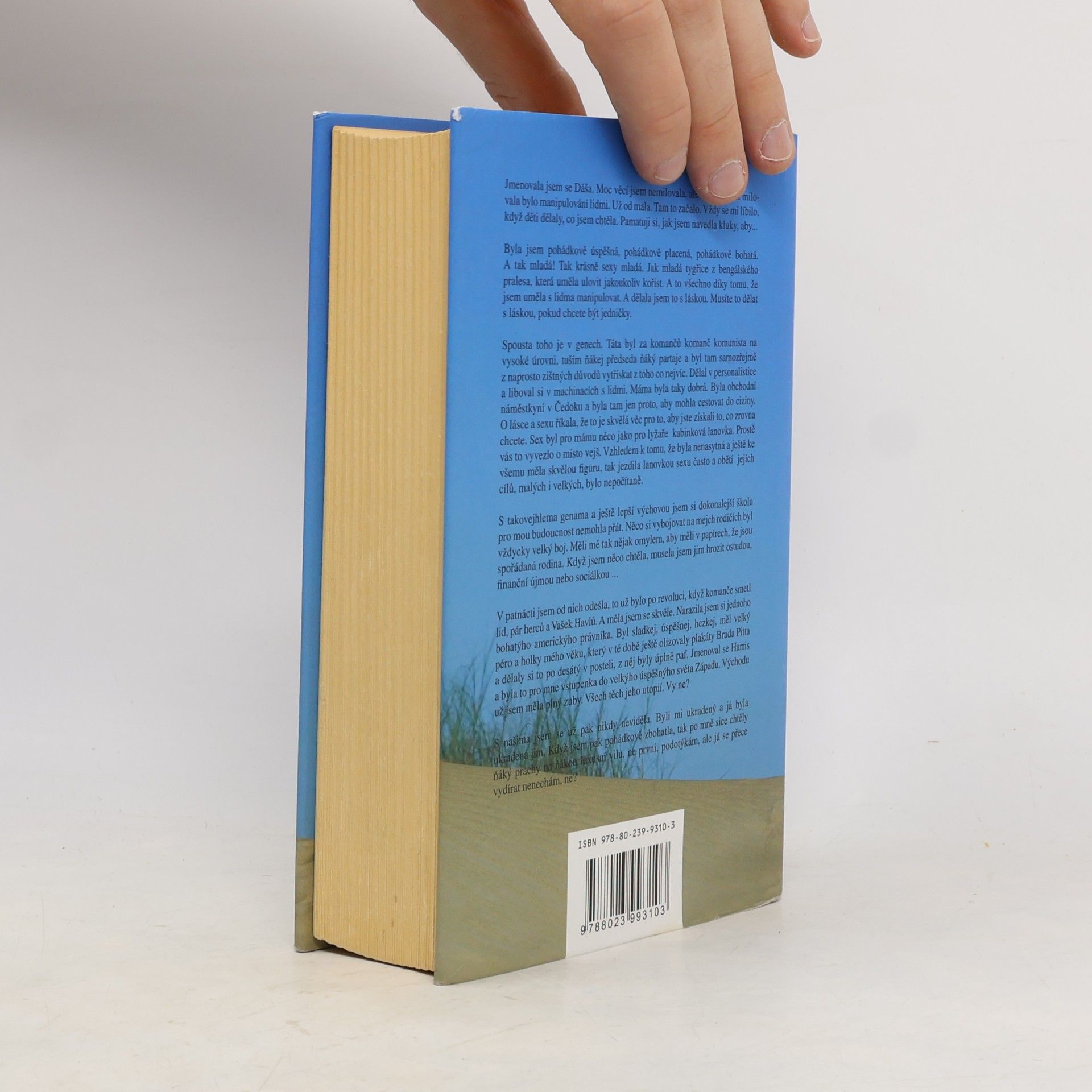 Jakub Roland Čas lásky, čas pomsty