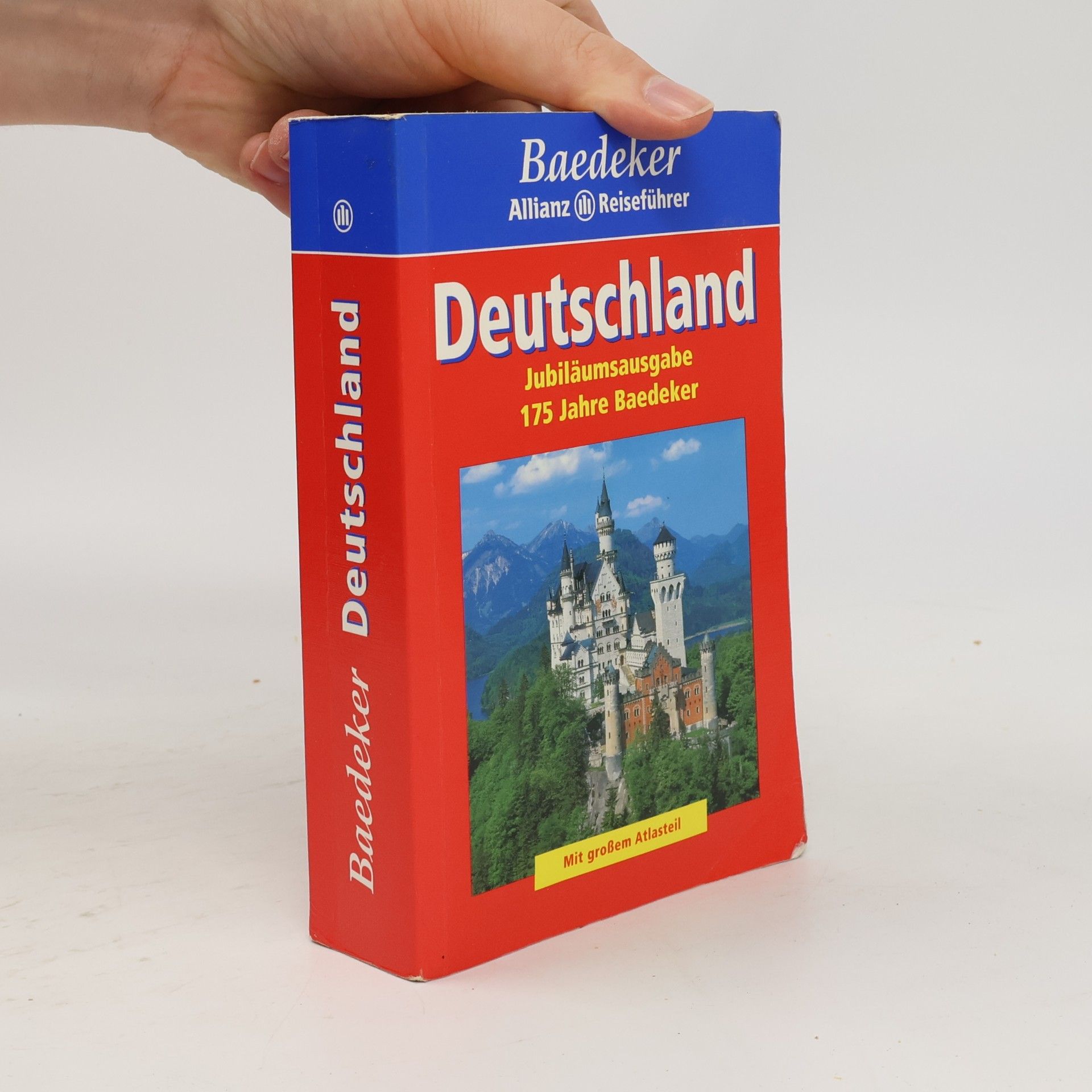 Deutschland