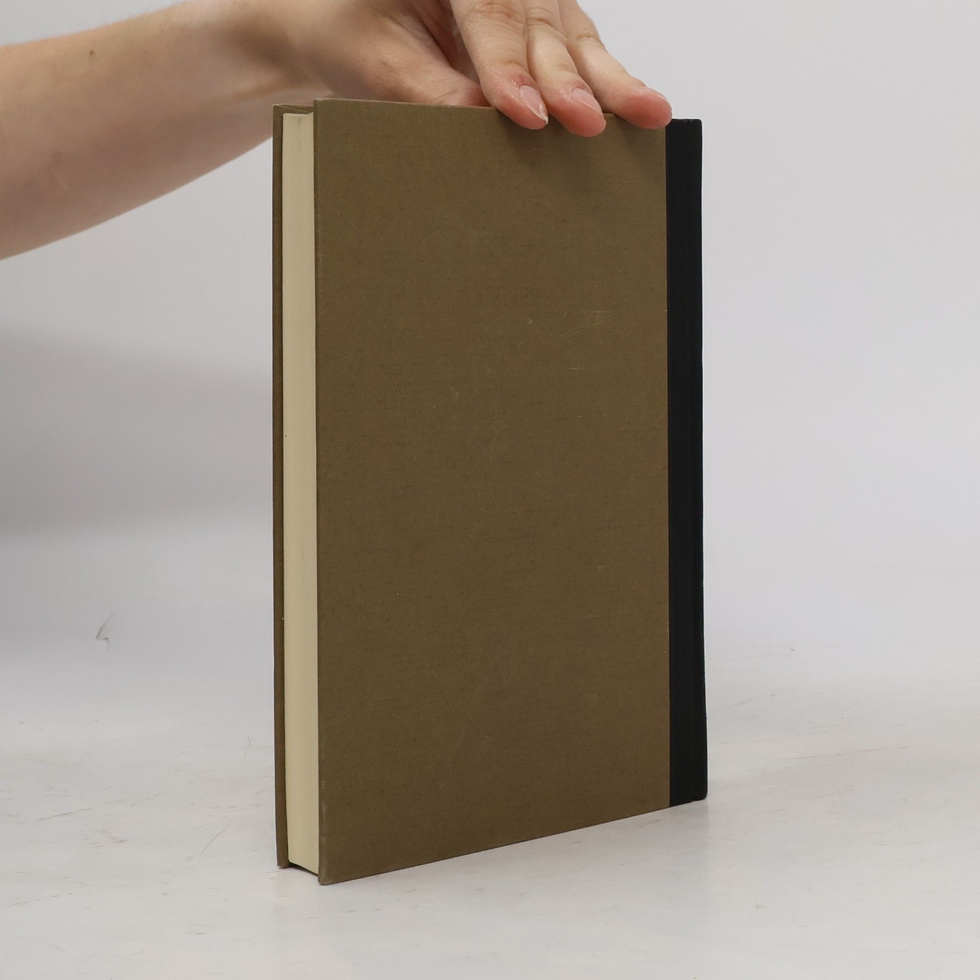 Otto Zierer Weltgeschichte 1: Bild der Jahrhunderte. Erstes Buch