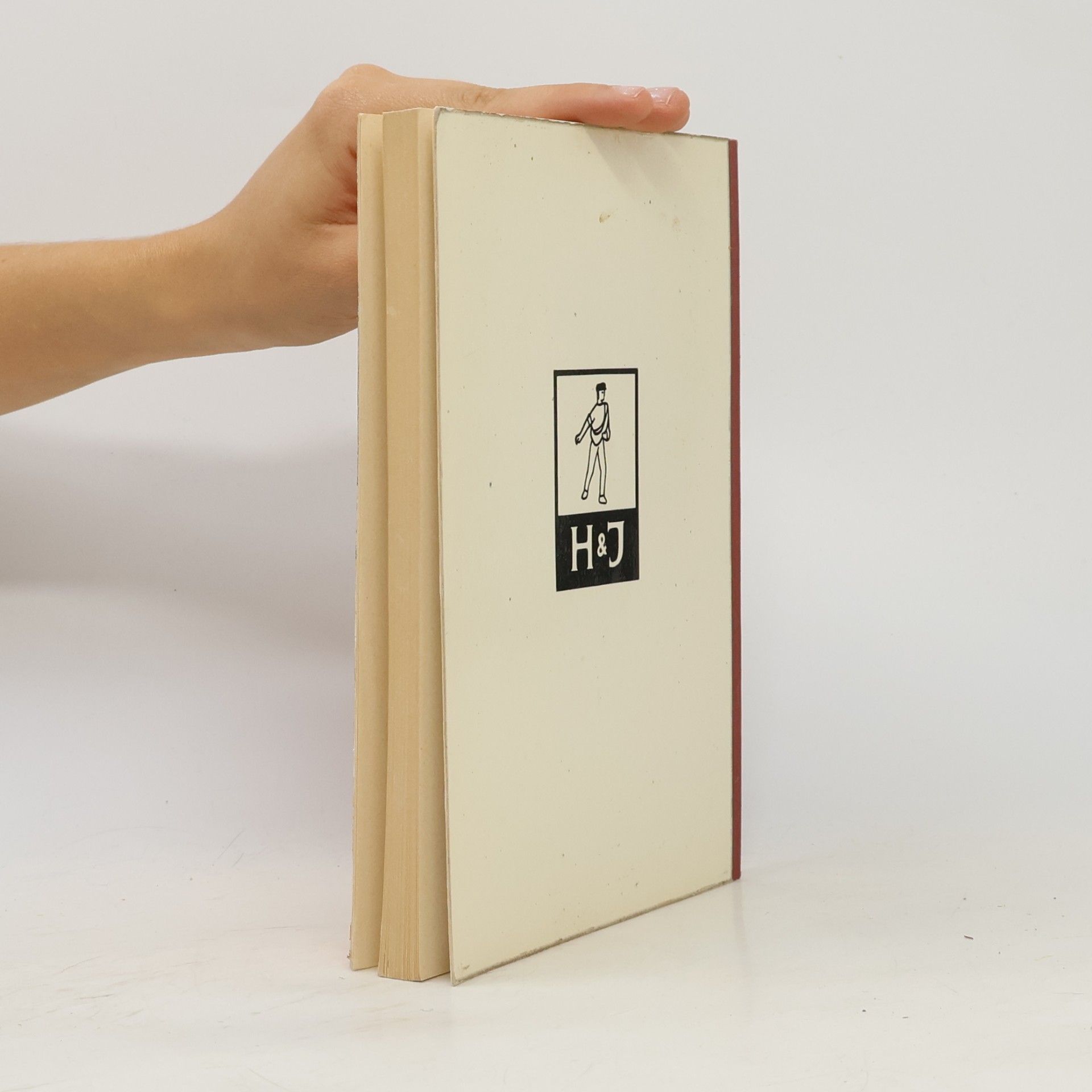 Arnold Vatter Textilkunde I