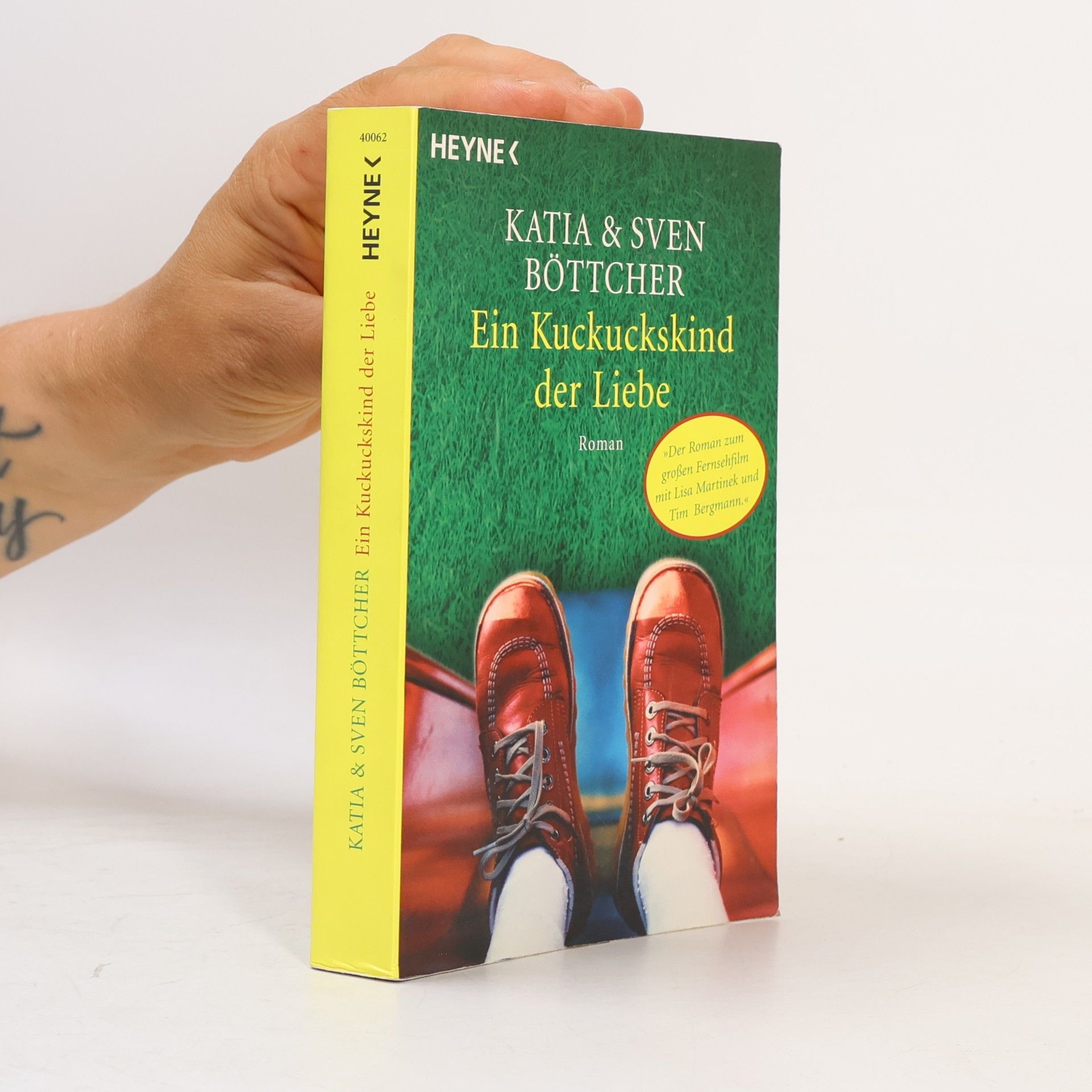 Emil Reimers Das Fleisch-Kochbuch