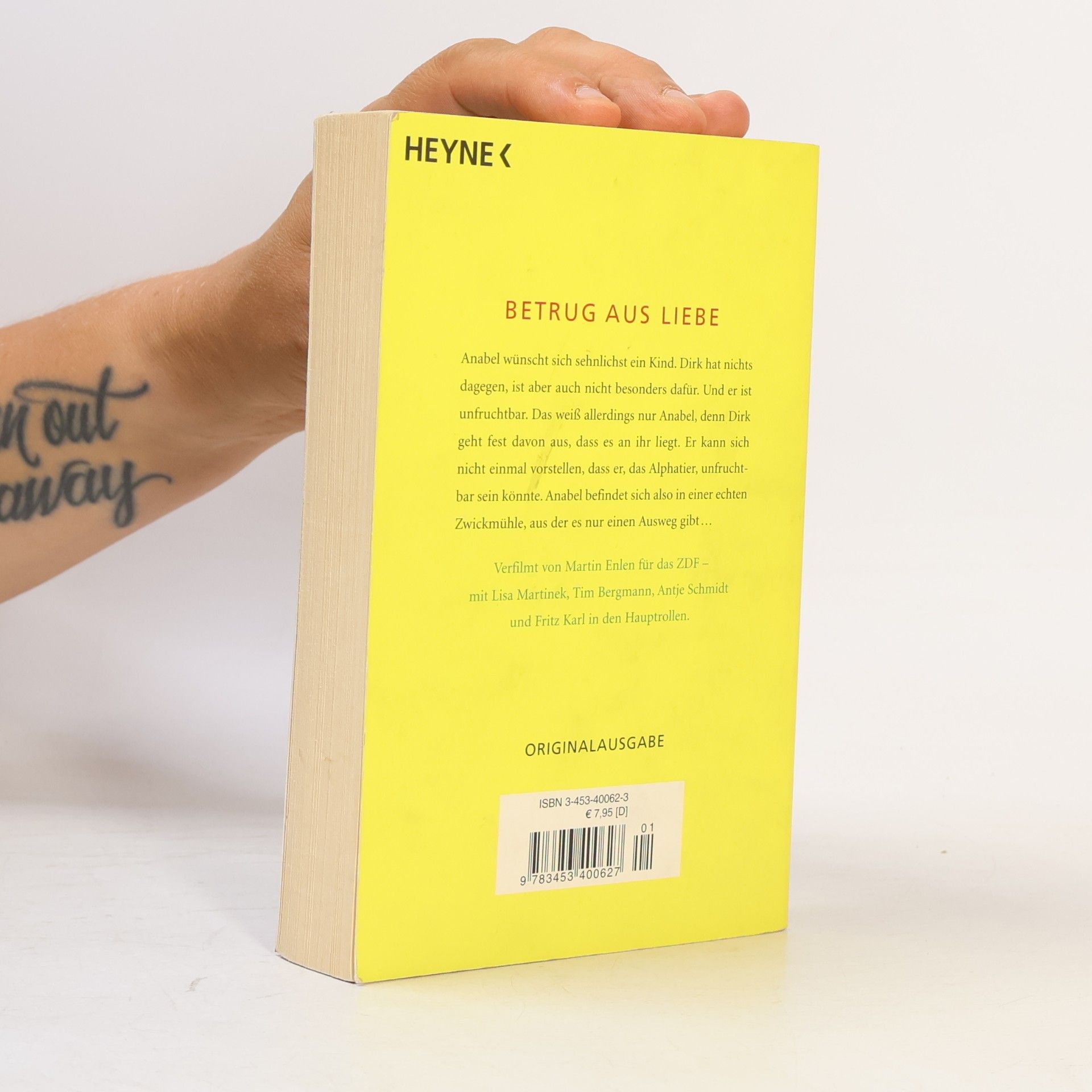 Emil Reimers Das Fleisch-Kochbuch