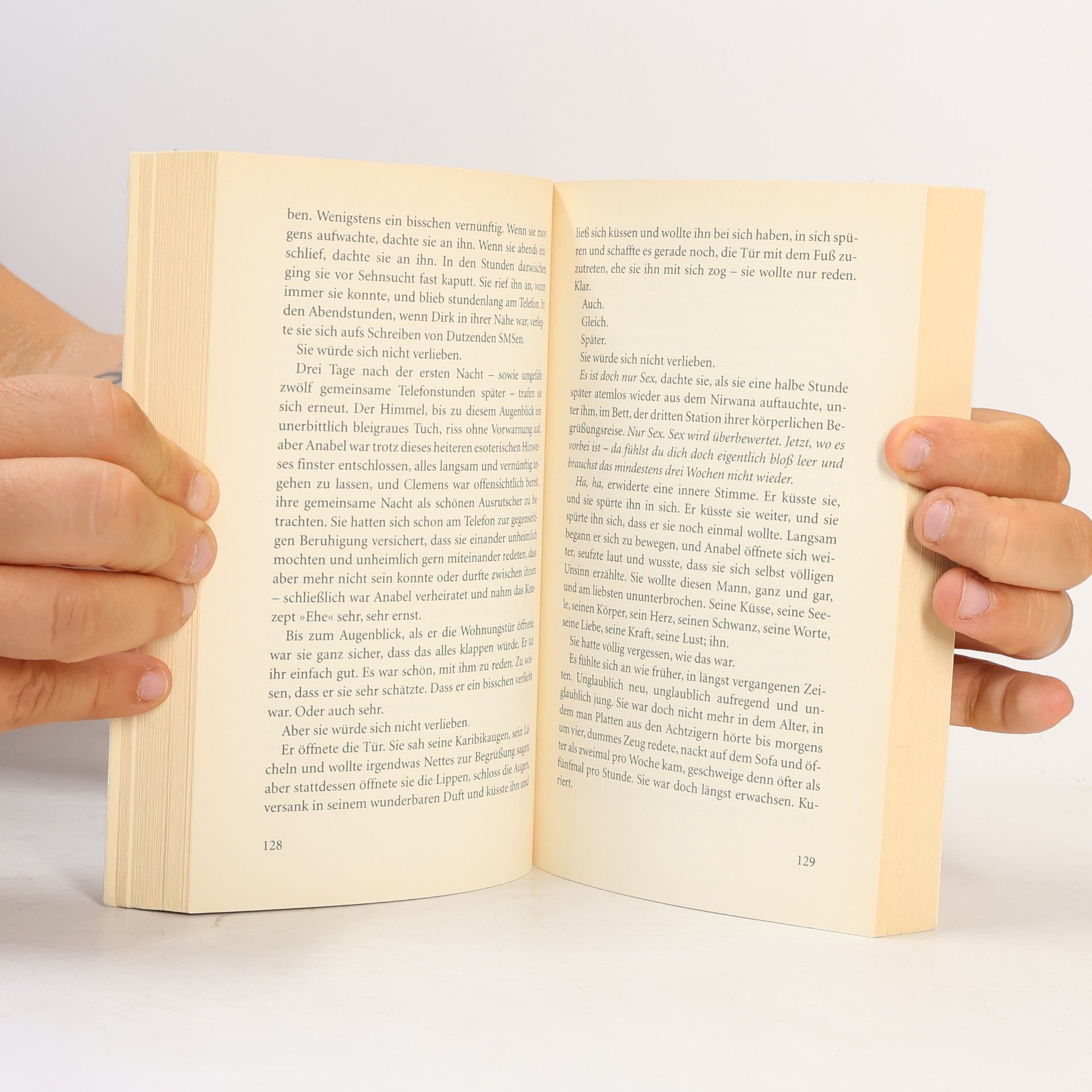 Emil Reimers Das Fleisch-Kochbuch
