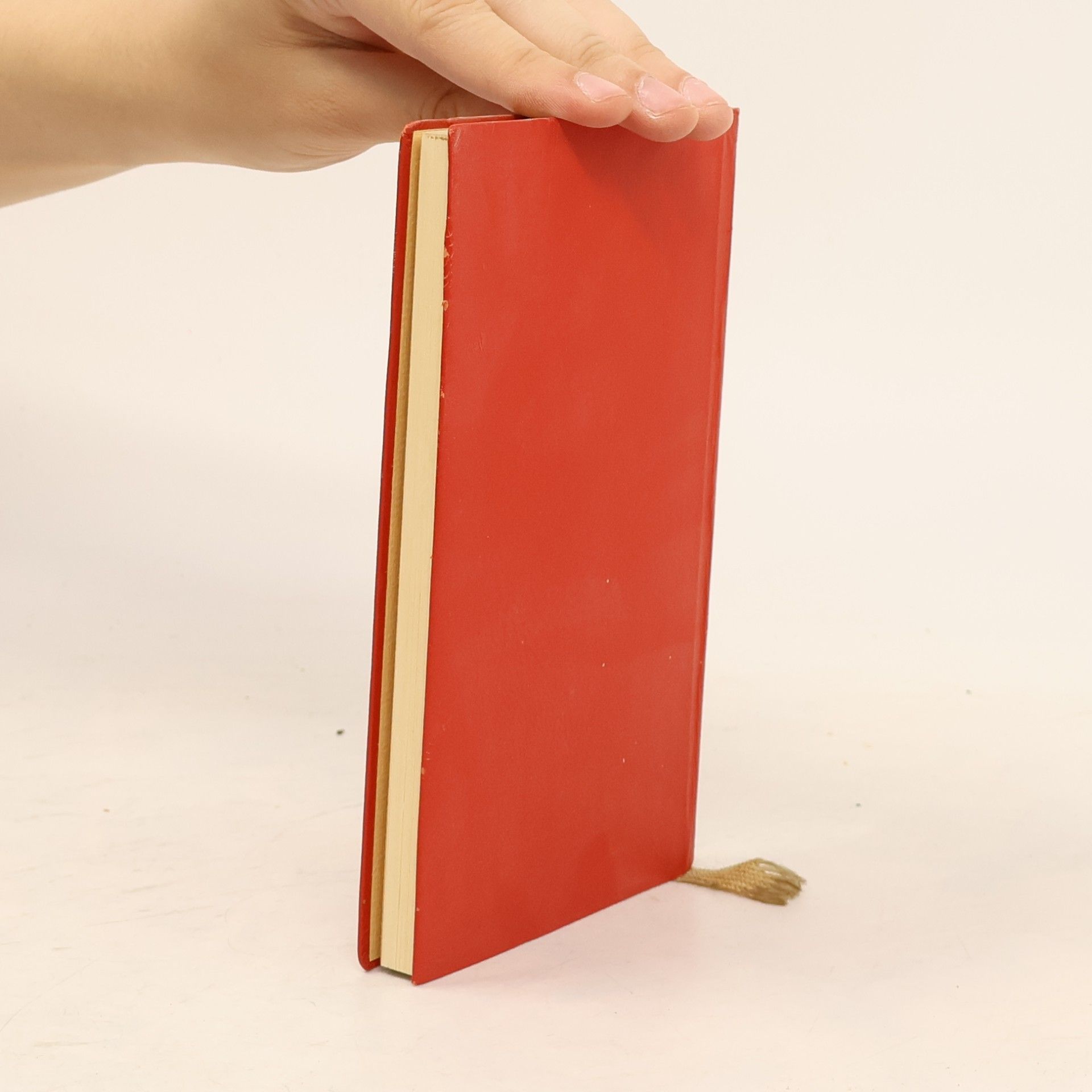 Various authors Mit Goethe durch das Jahr