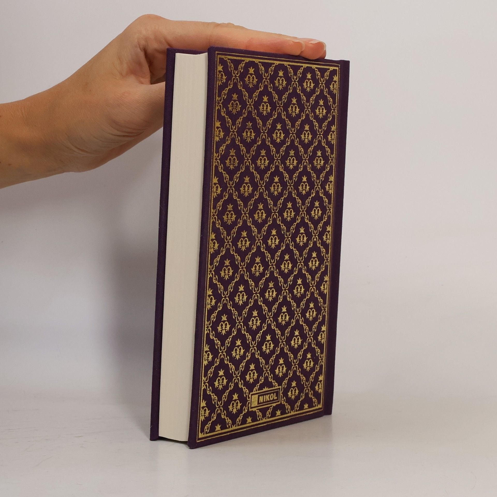 Oscar Wilde Das Bildnis des Dorian Gray