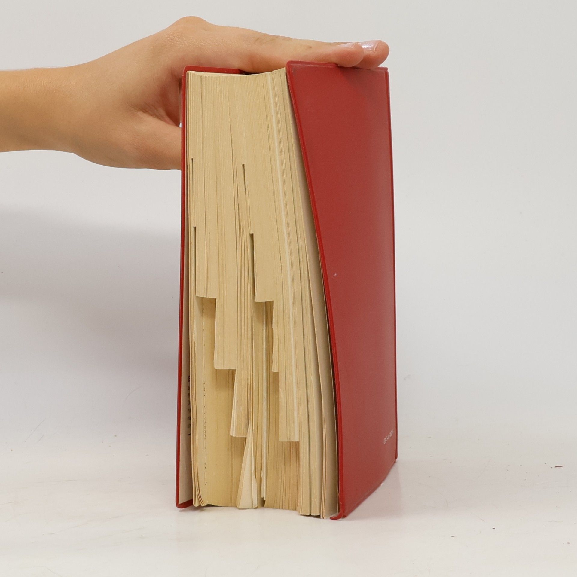 Hansjürgen Saechtling Kunststoff-Taschenbuch