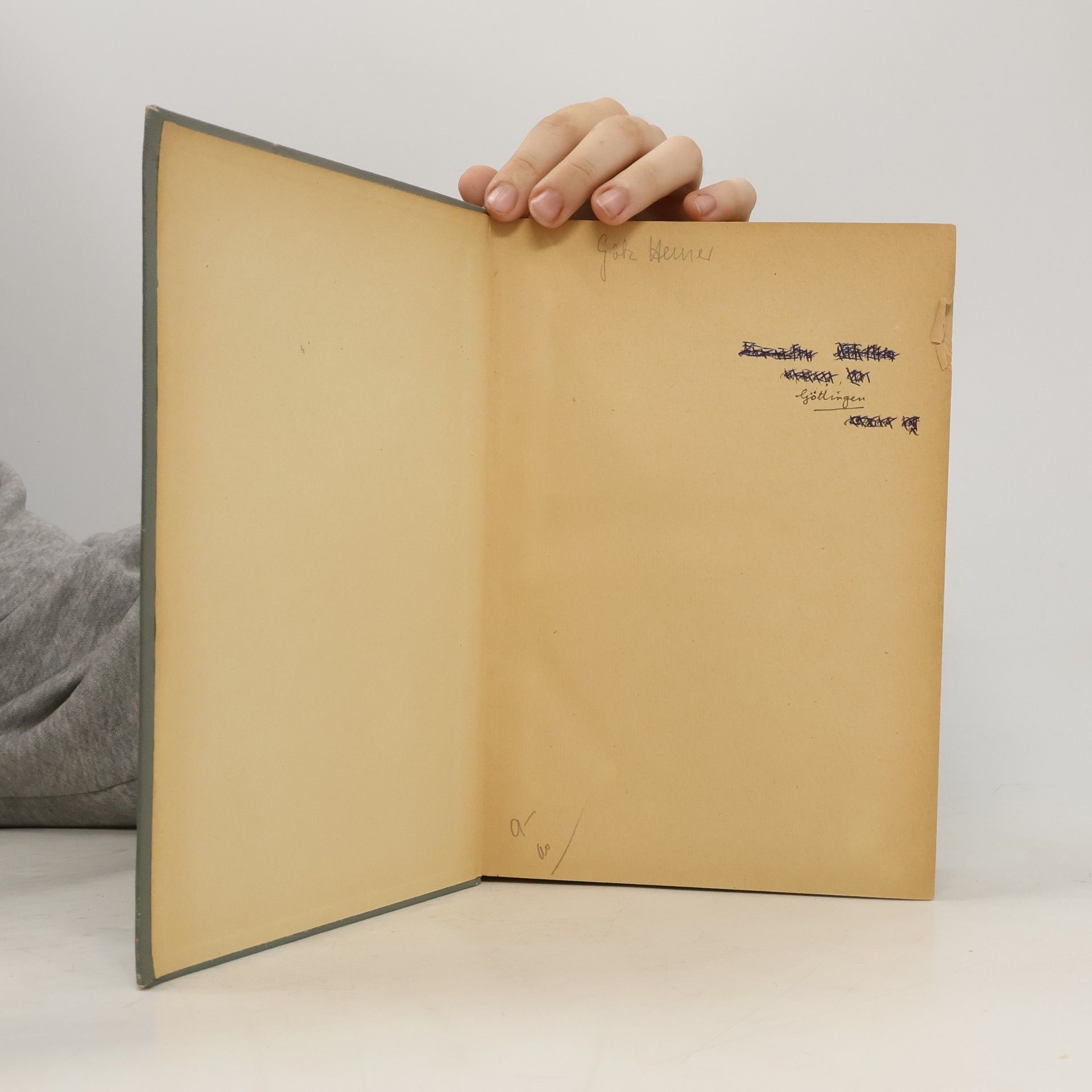 Klien Horst Uhlmann M. Alfred Fremdwörterbuch