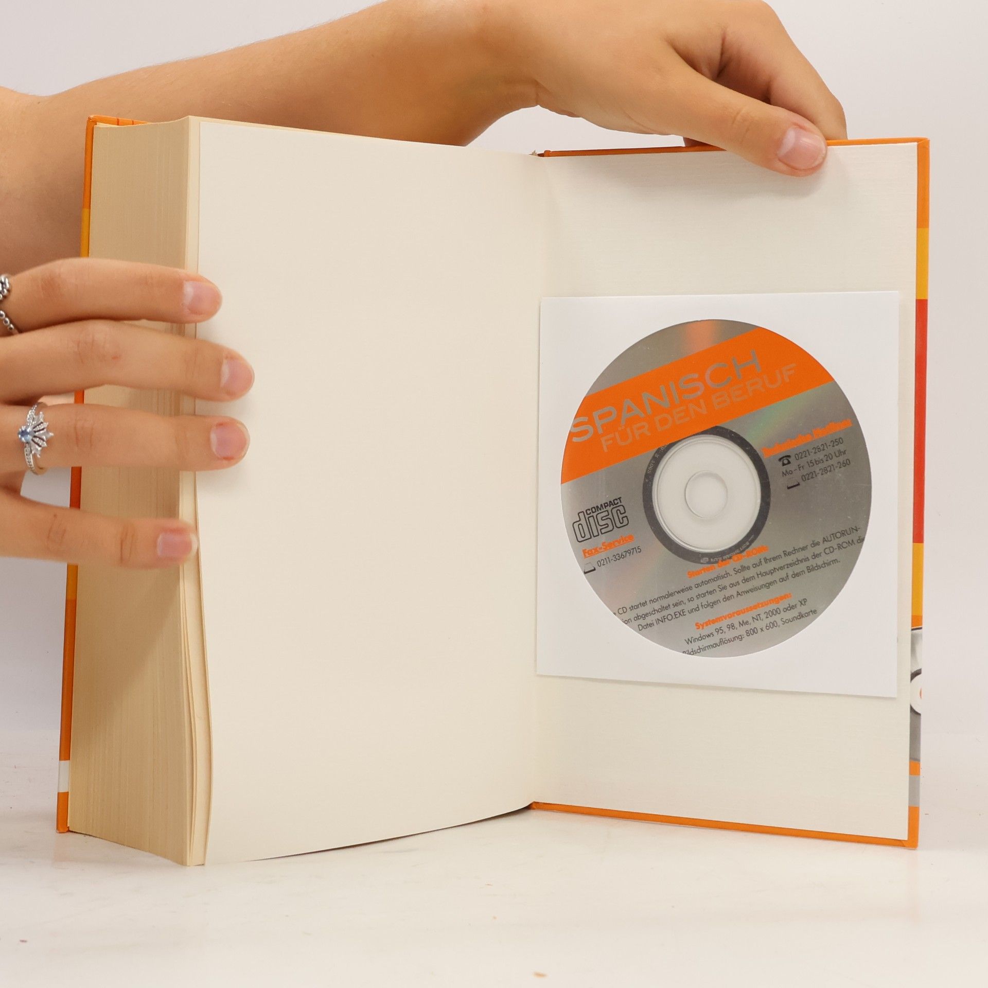 AA.VV. Wörterbuch Spanisch-Deutsch. Deutsch-Spanisch