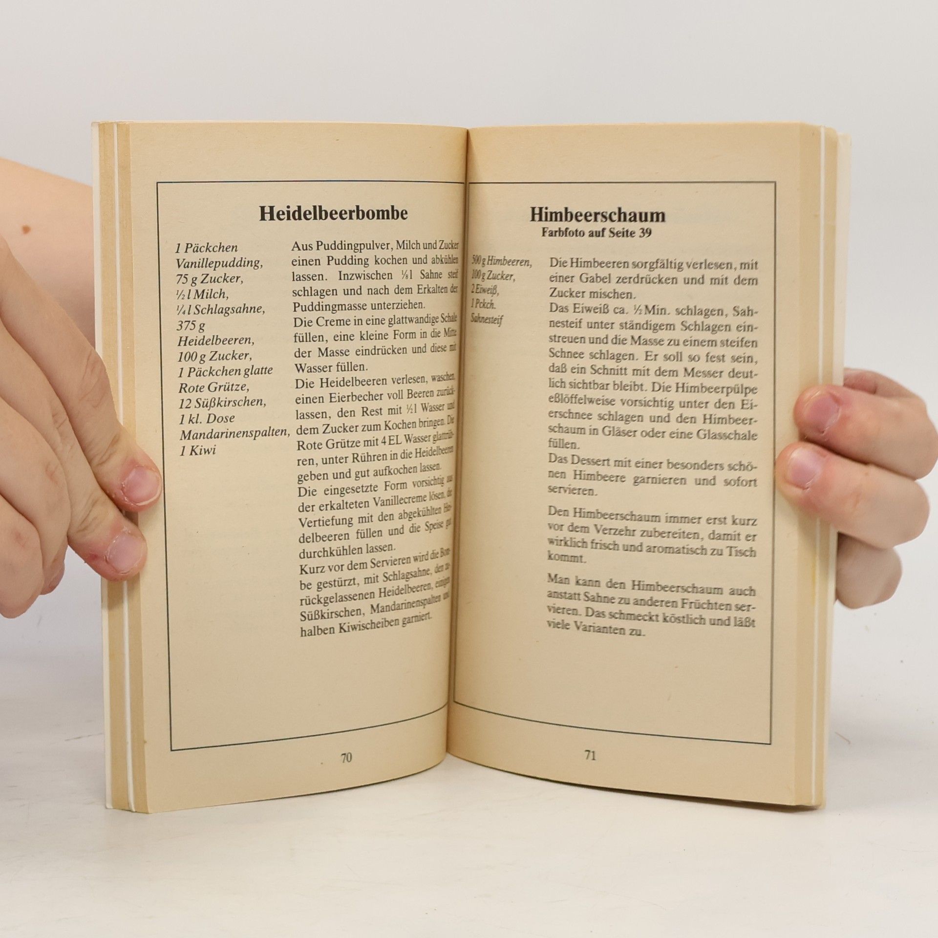 kolektiv Obstzaubereien