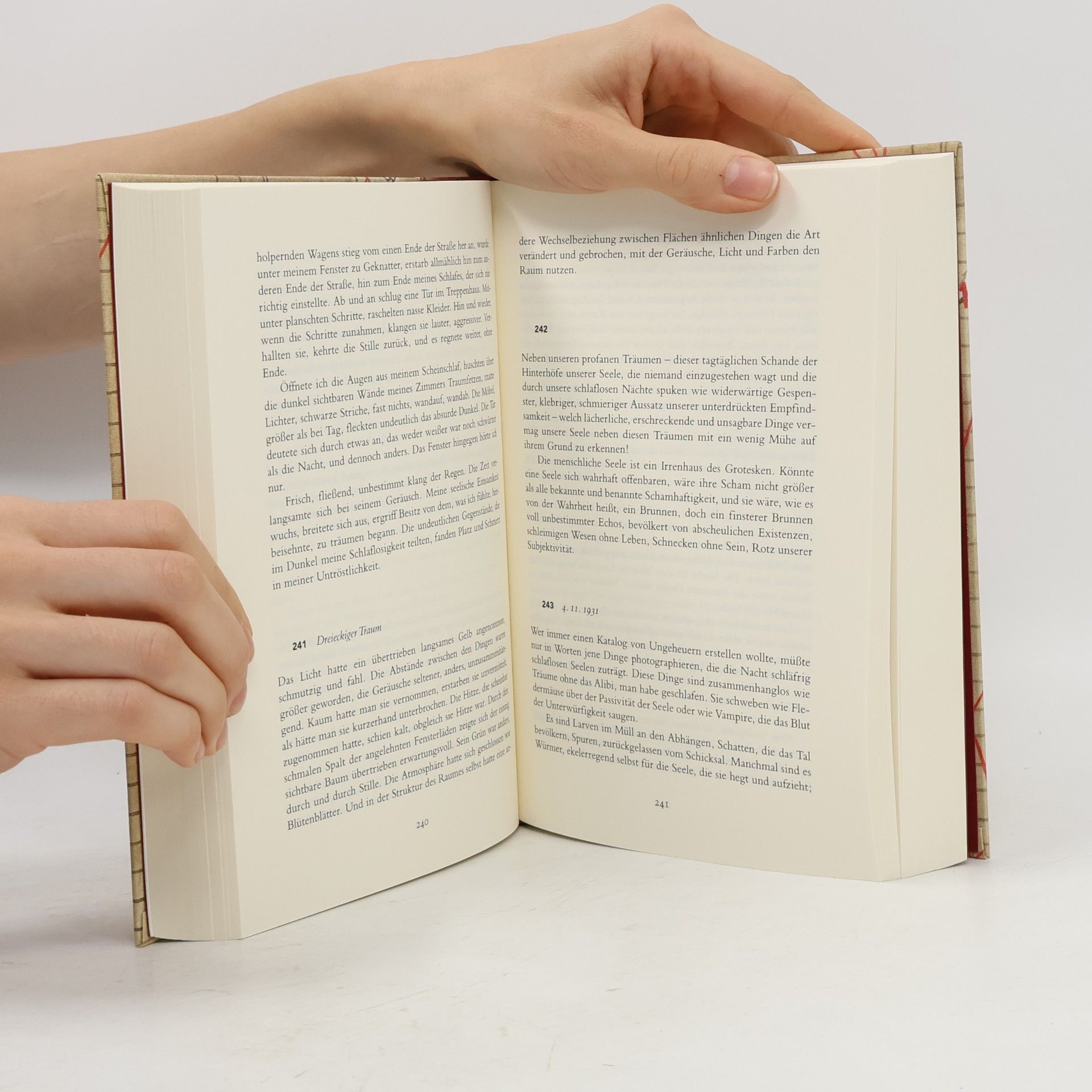 Fernando Pessoa Das Buch der Unruhe des Hilfsbuchhalters Bernardo Soares