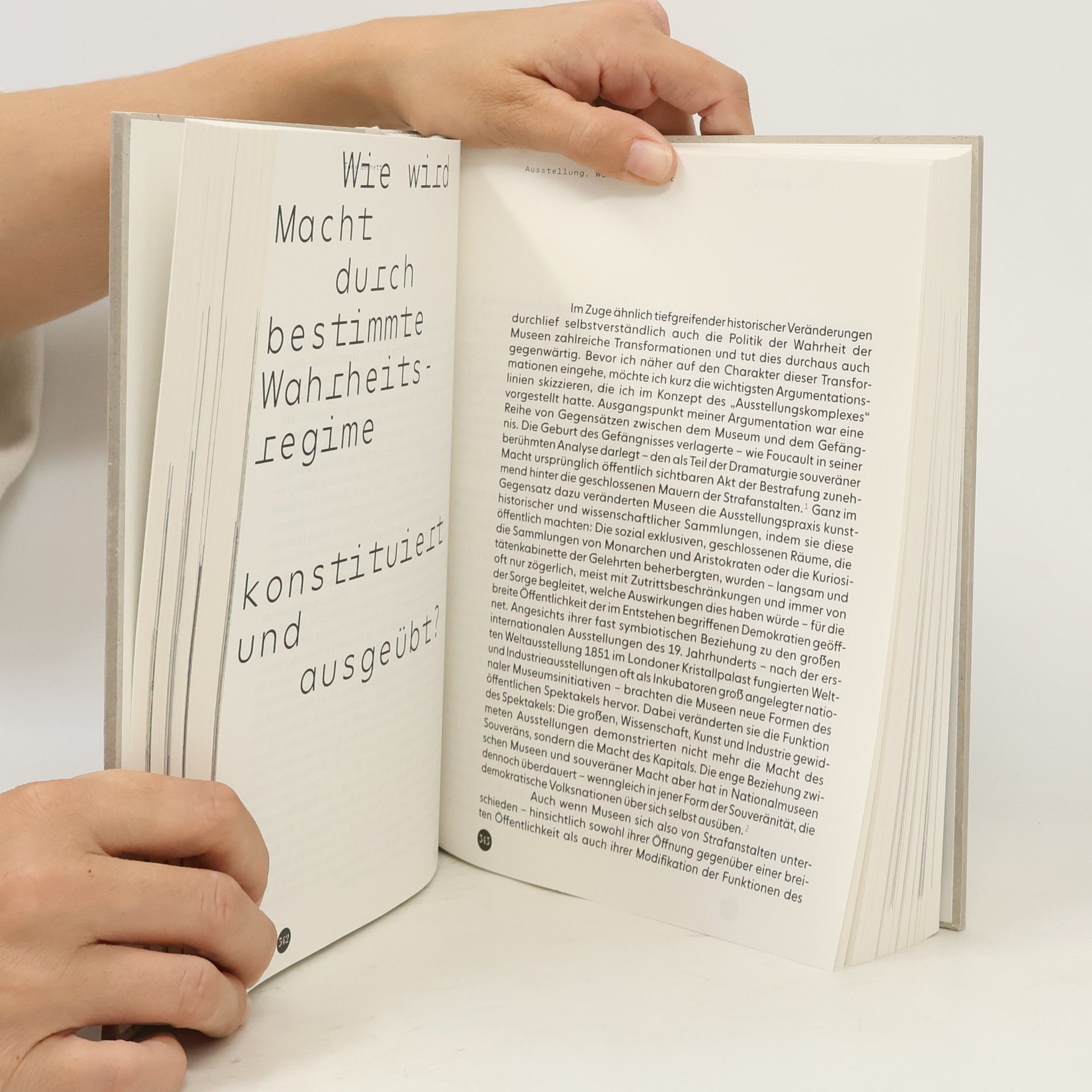 Quinn Latimer Documenta 14 Reader