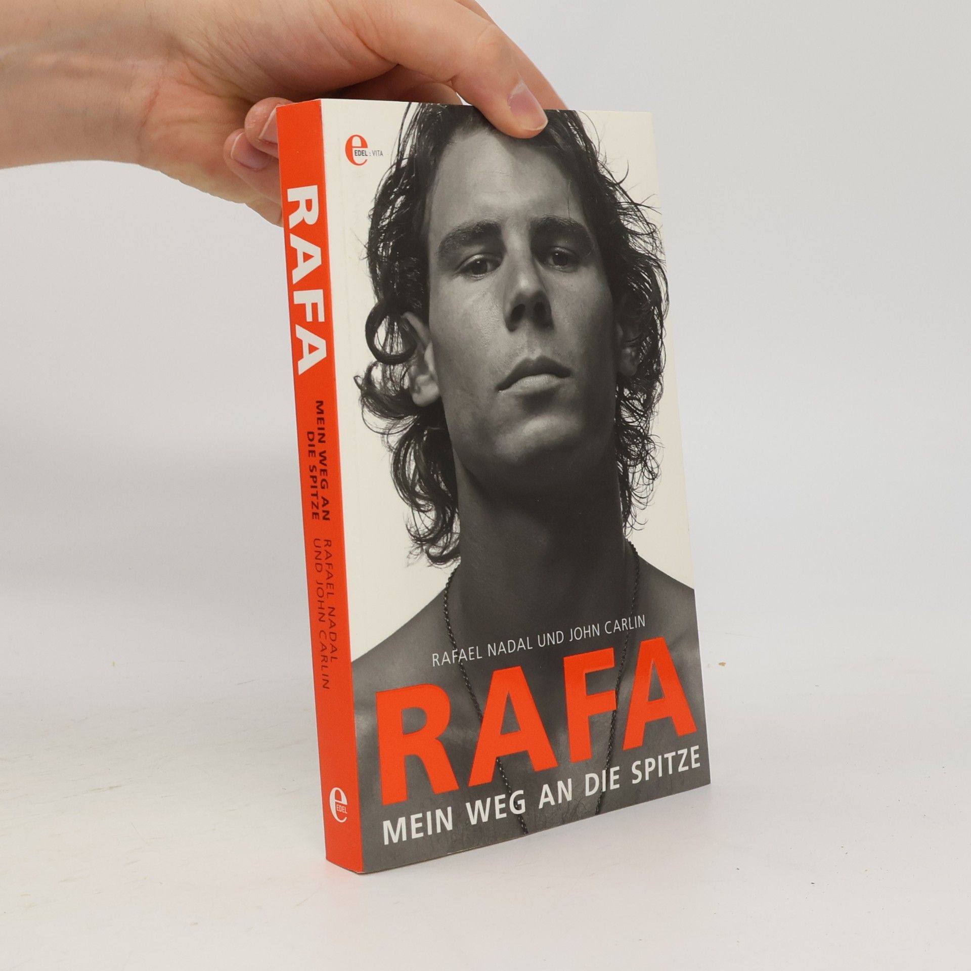 Rafa