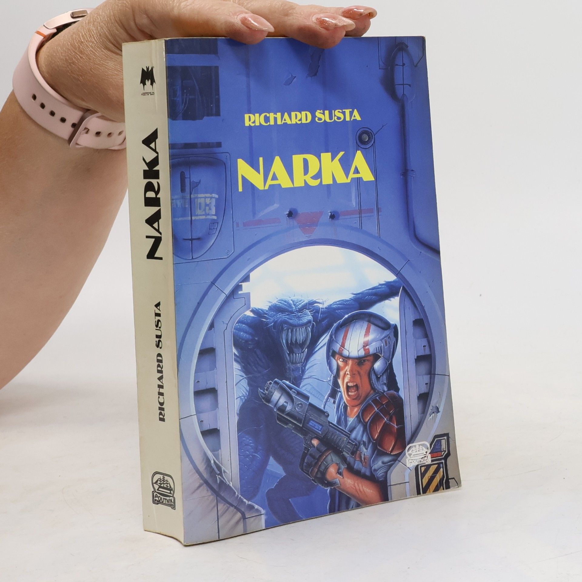 Narka