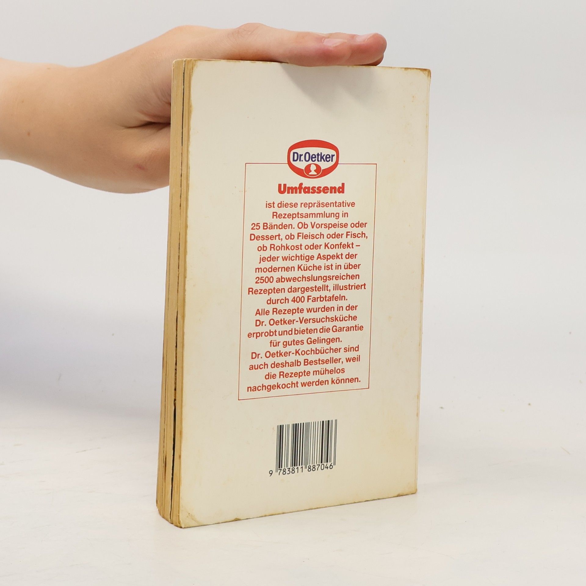 Autorenkollektiv Selber backen leicht gemacht