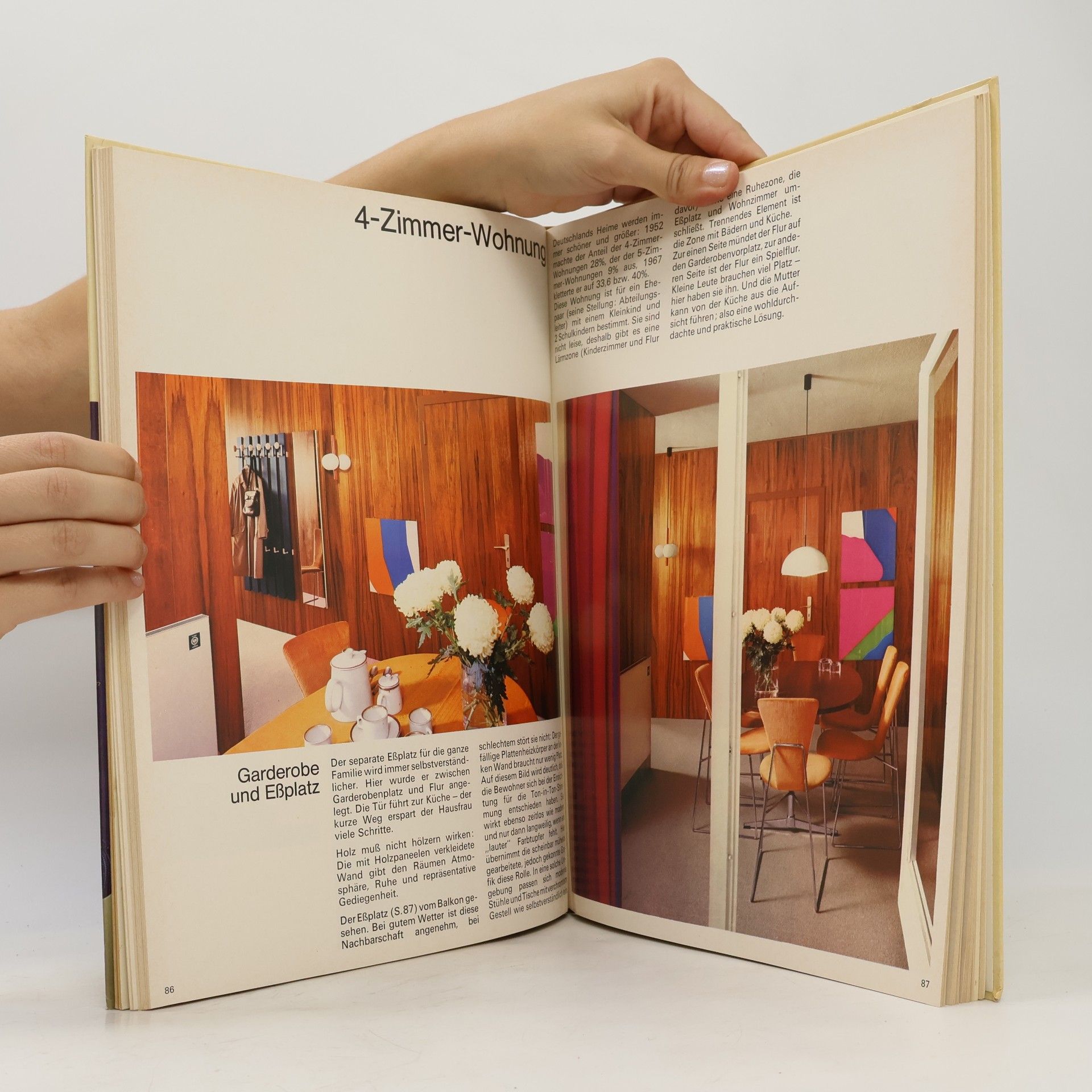 kolektiv Koninklijke Textielfabrieken J. A. Raymakers & Co N.V.