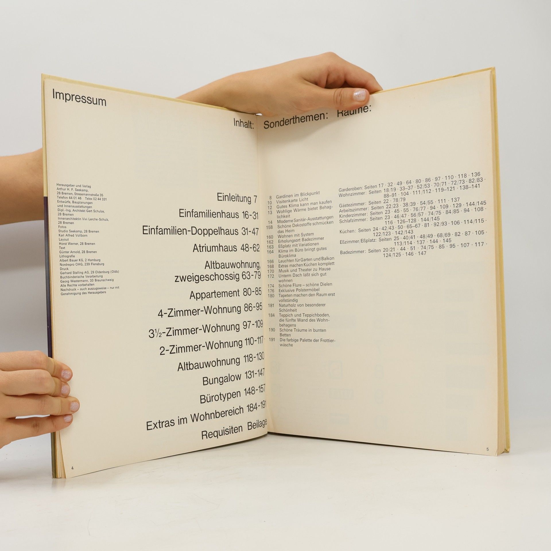 kolektiv Koninklijke Textielfabrieken J. A. Raymakers & Co N.V.