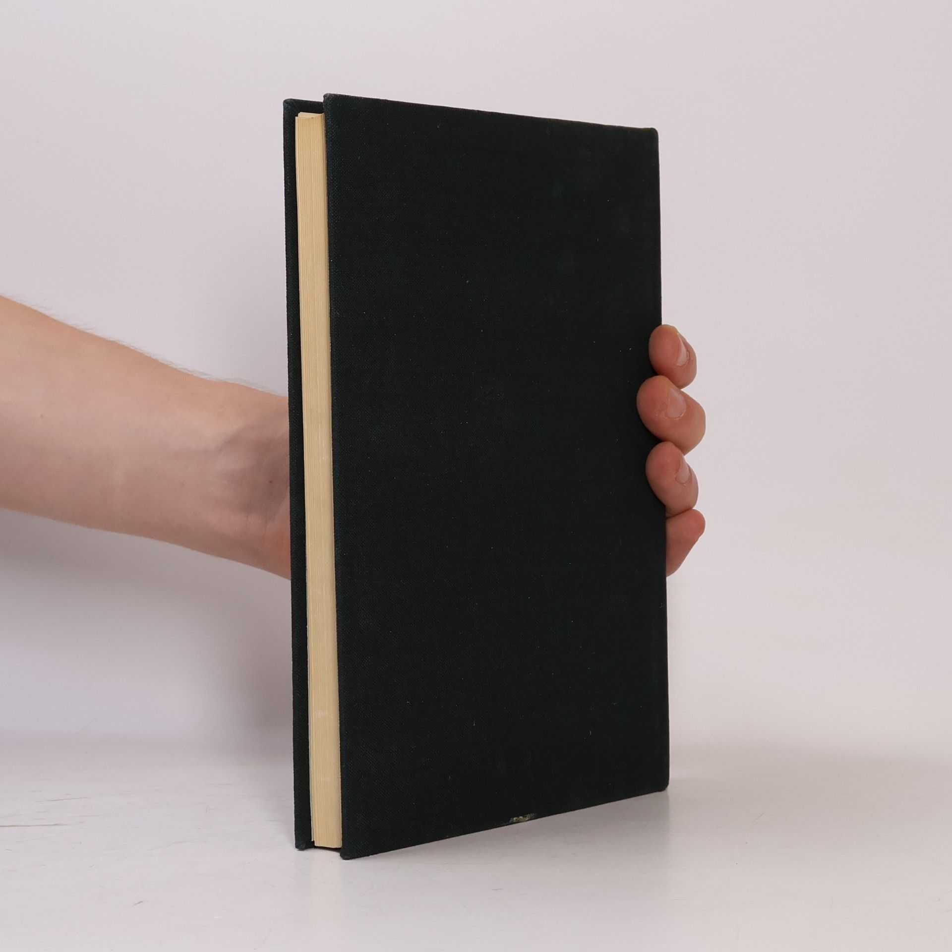 Zlatko Klátik Svetová literatúra pre mládež