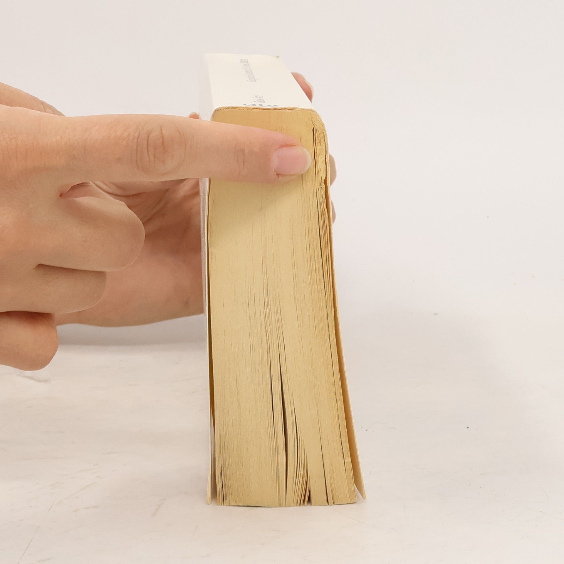Autorenkollektiv Bürgerliches Gesetzbuch 56