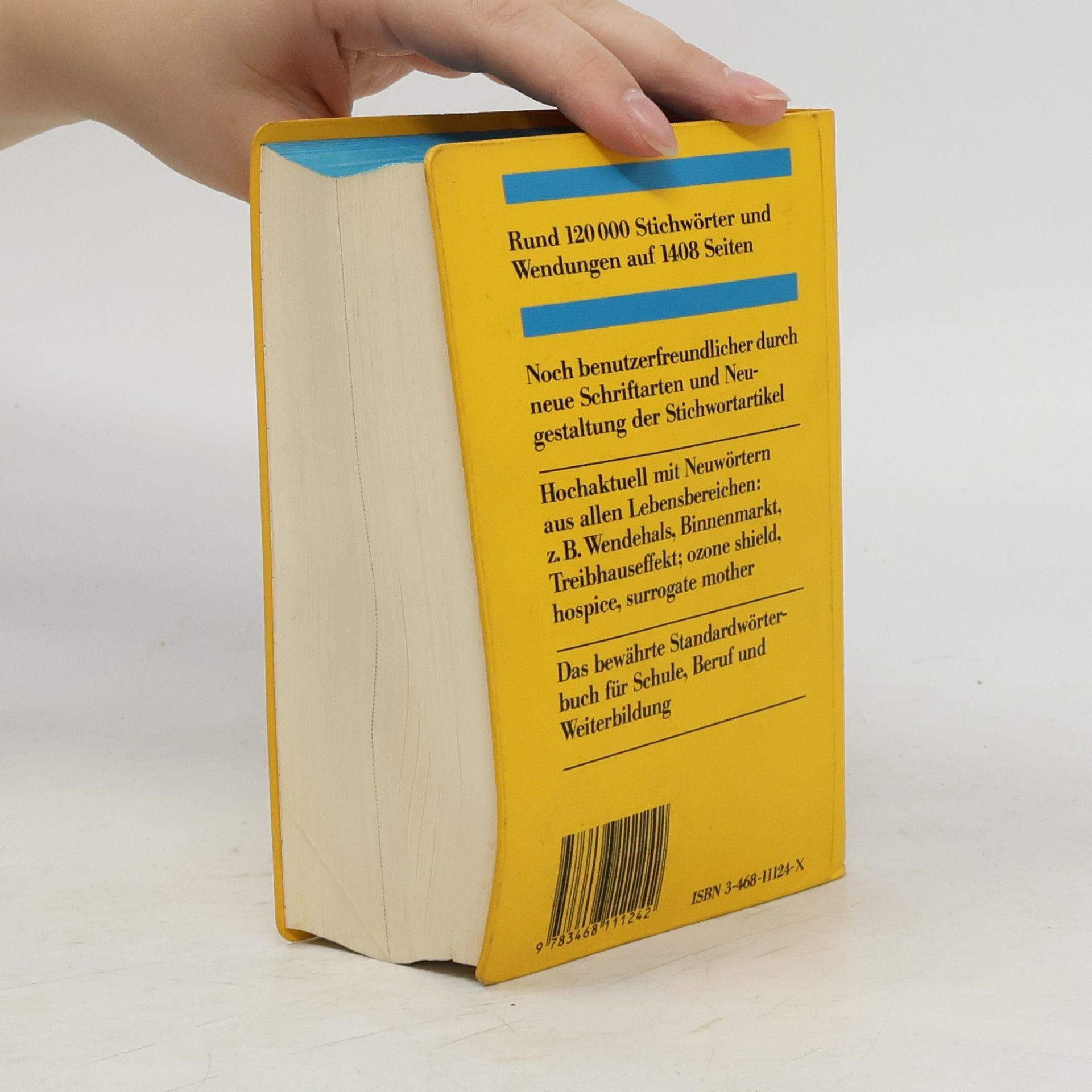 Heinz Messinger Langenscheidts Taschenwörterbuch Englisch : Englisch-Deutsch, Deutsch-Englisch