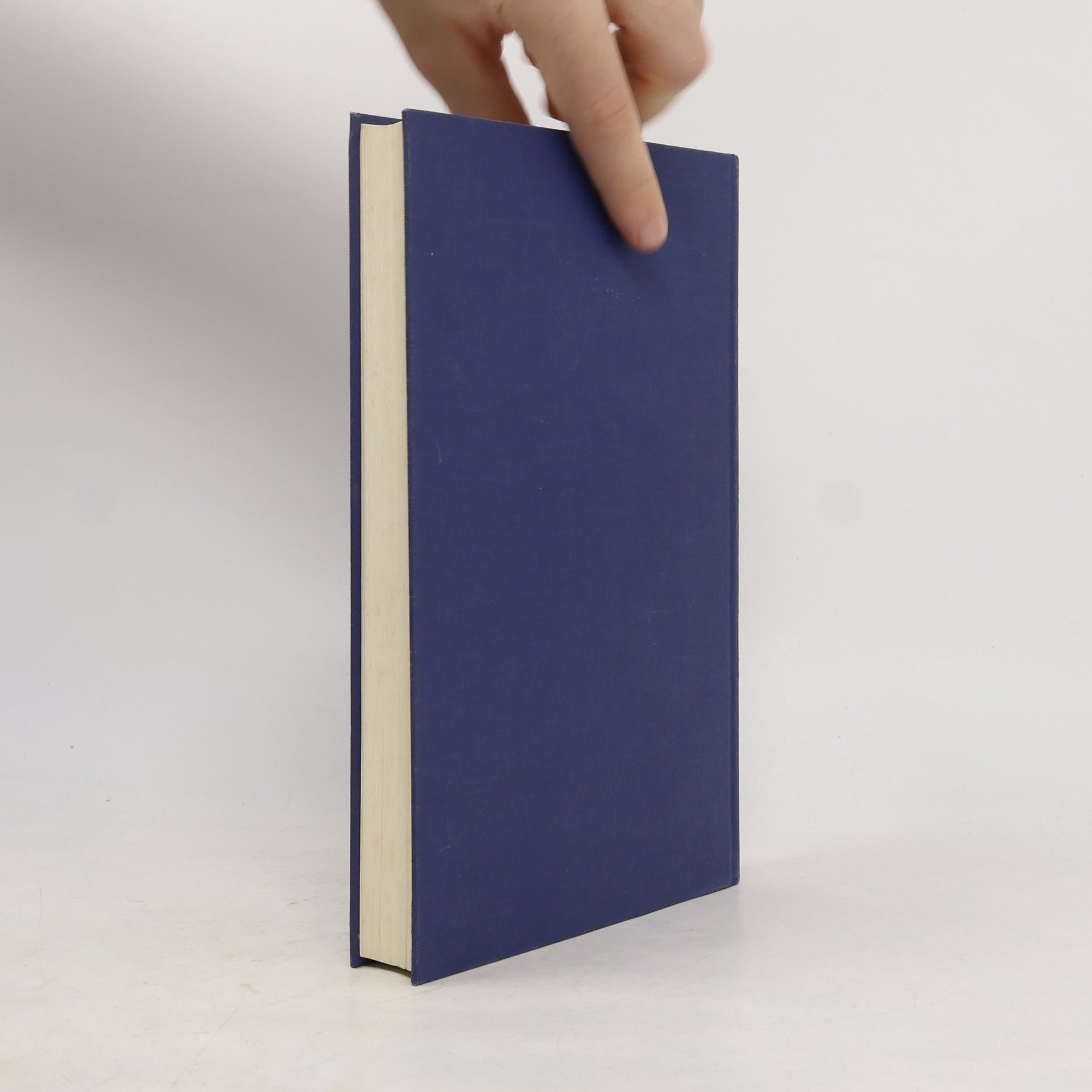 Reinhard Häußler Bibliothek der klassischen Altertumswissenschaften: Das historische Epos von Lucan bis Silius und seine Theorie