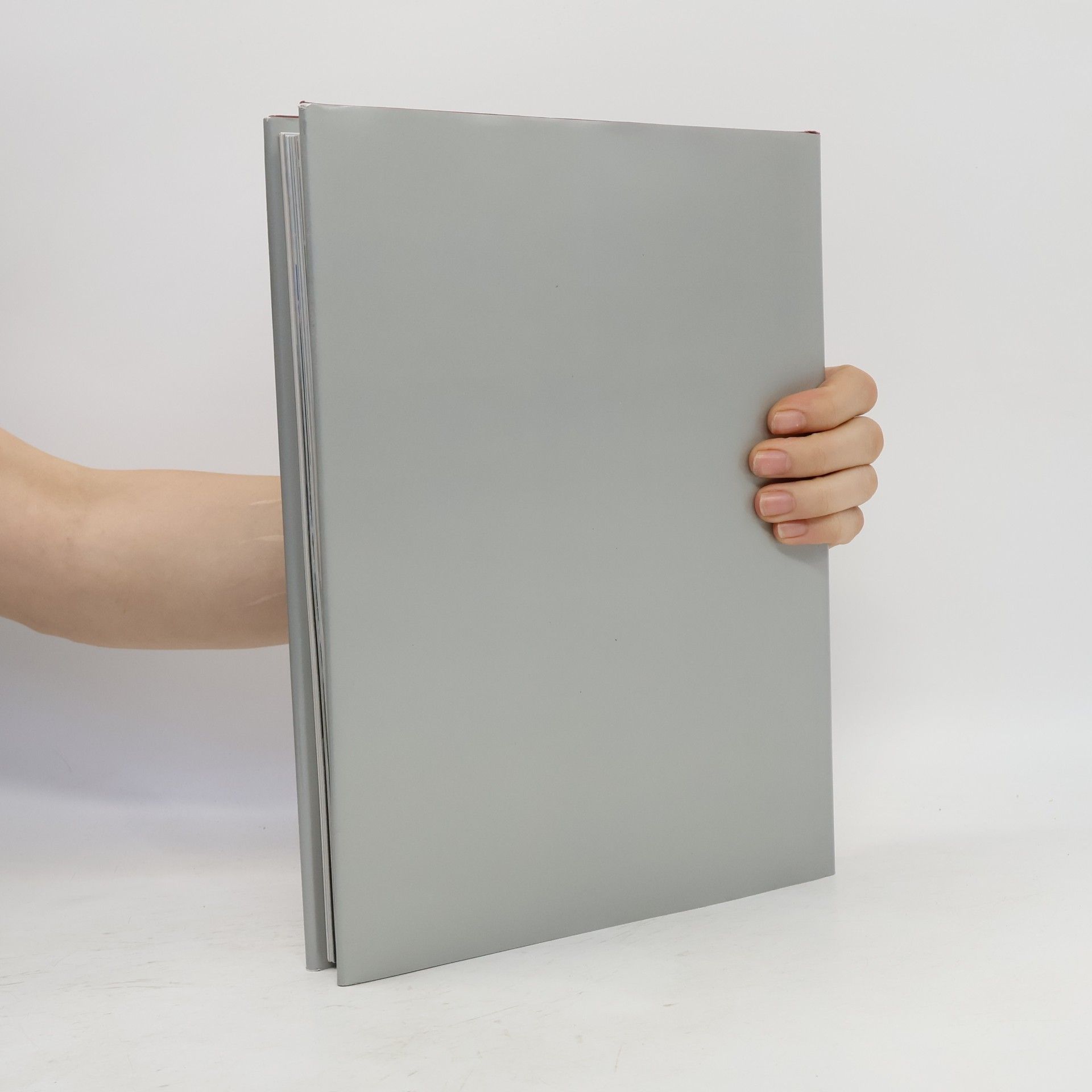Autorenkollektiv Buch des Jahres 1989