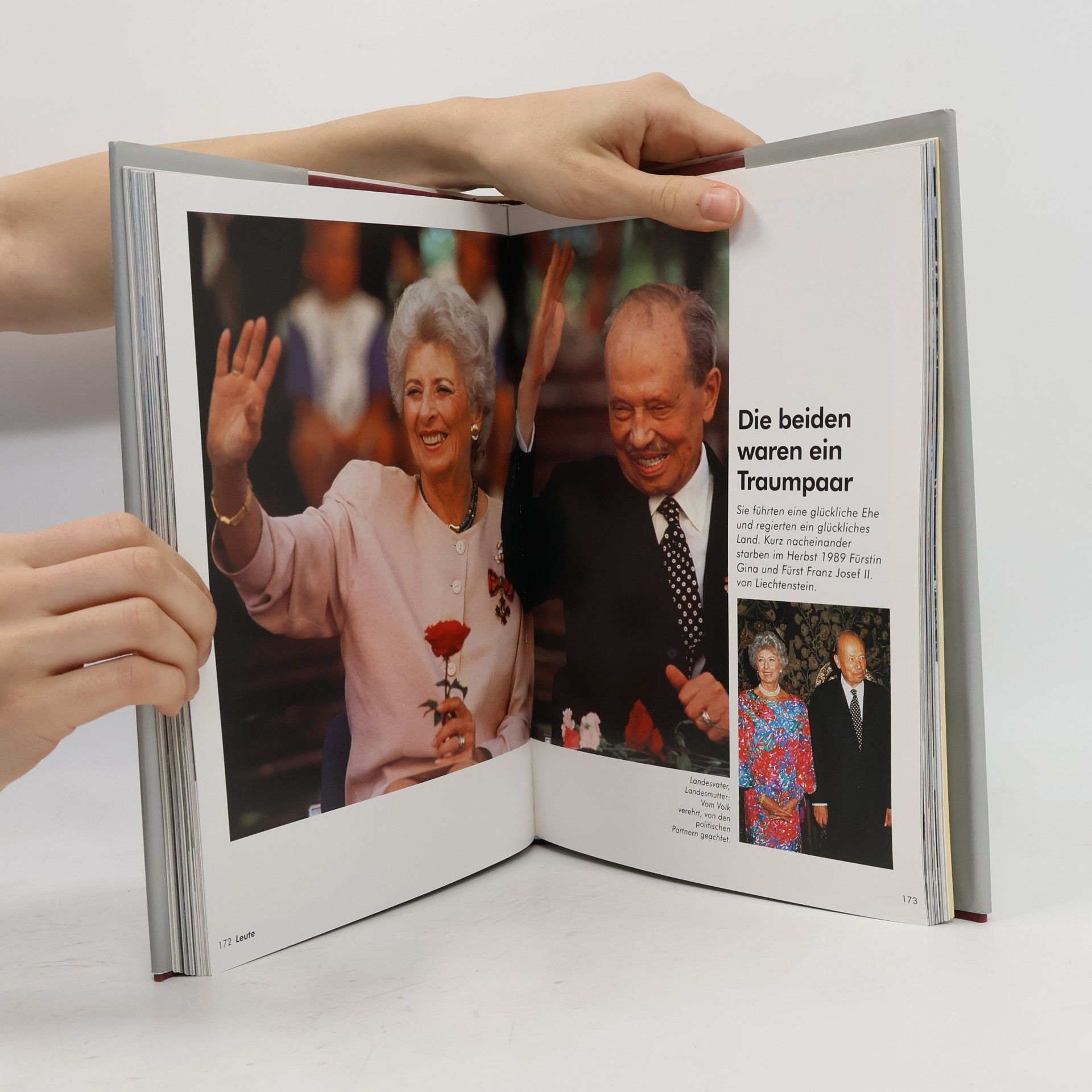 Autorenkollektiv Buch des Jahres 1989