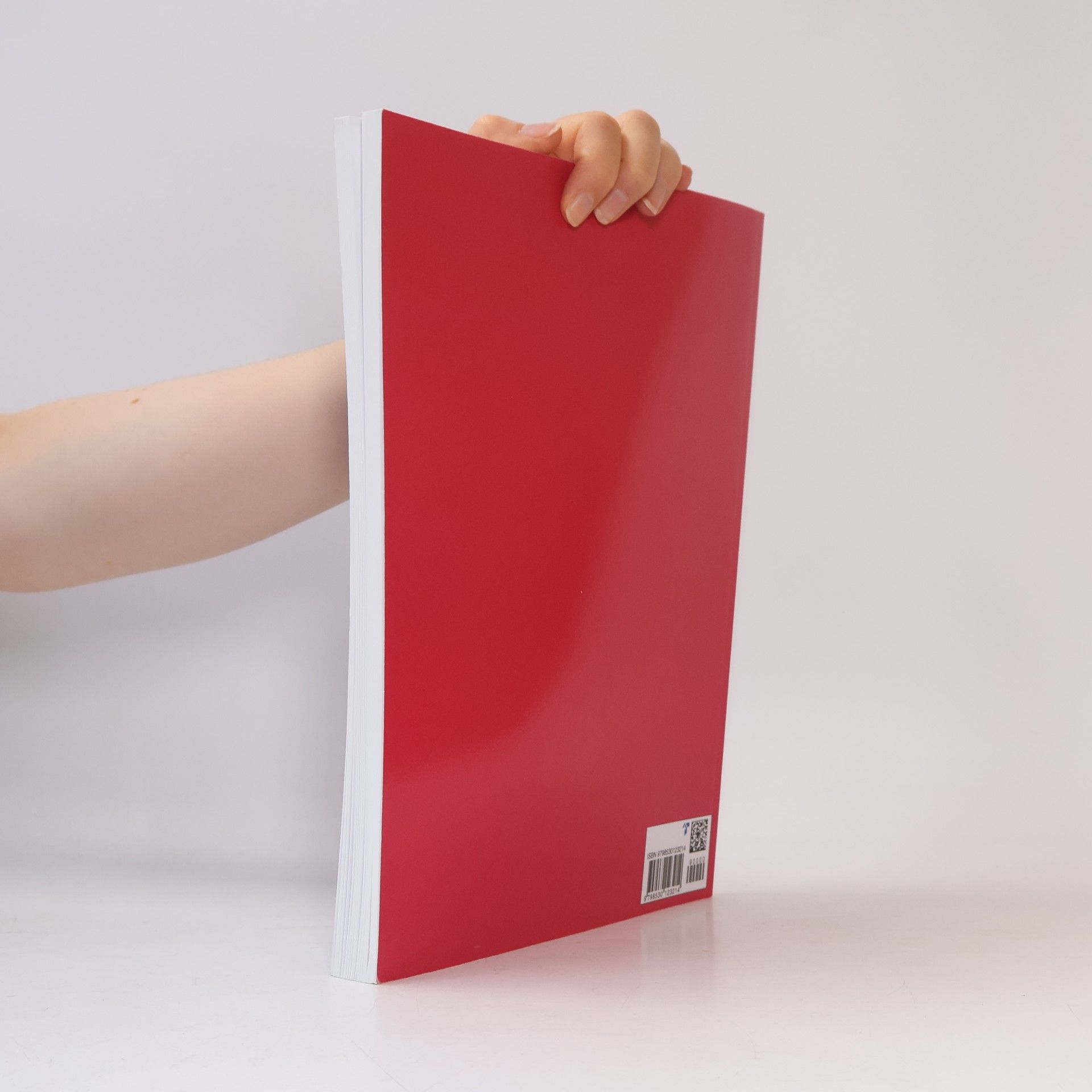 Elena Wermuth Sprechen B2