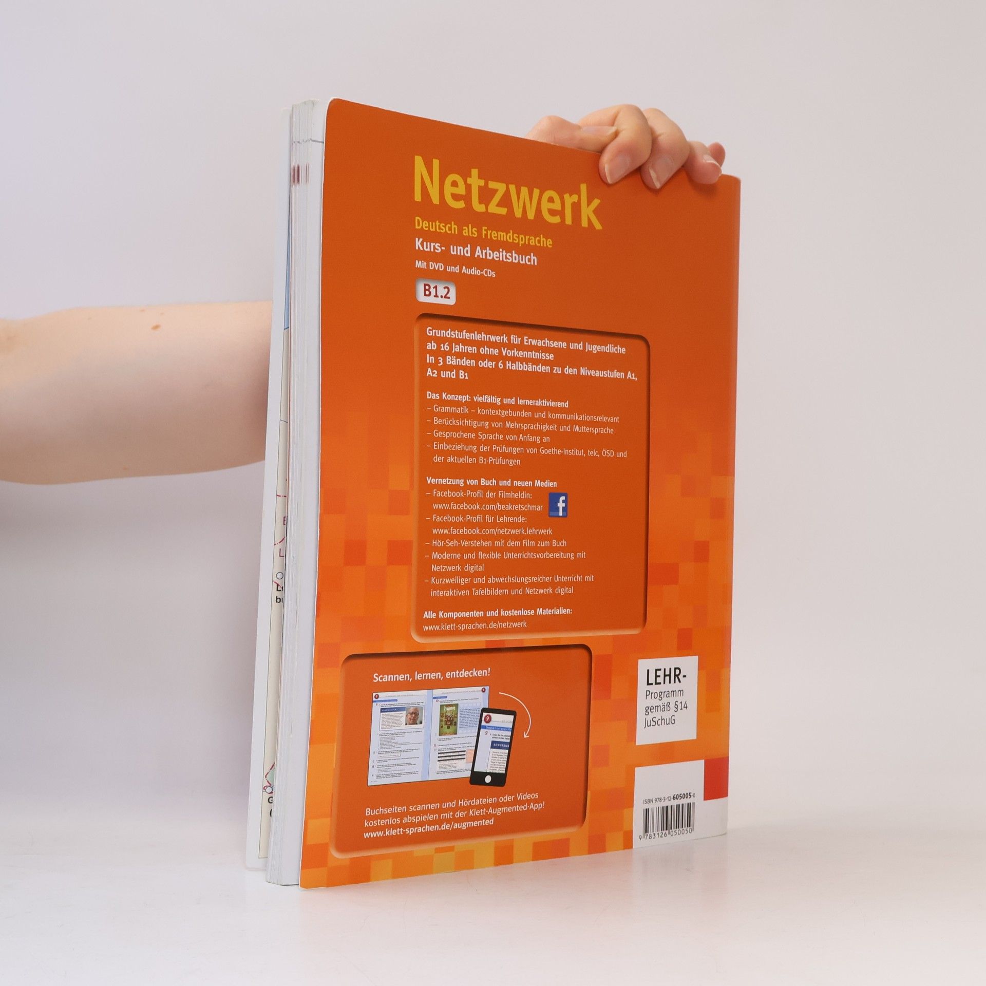 Netzwerk