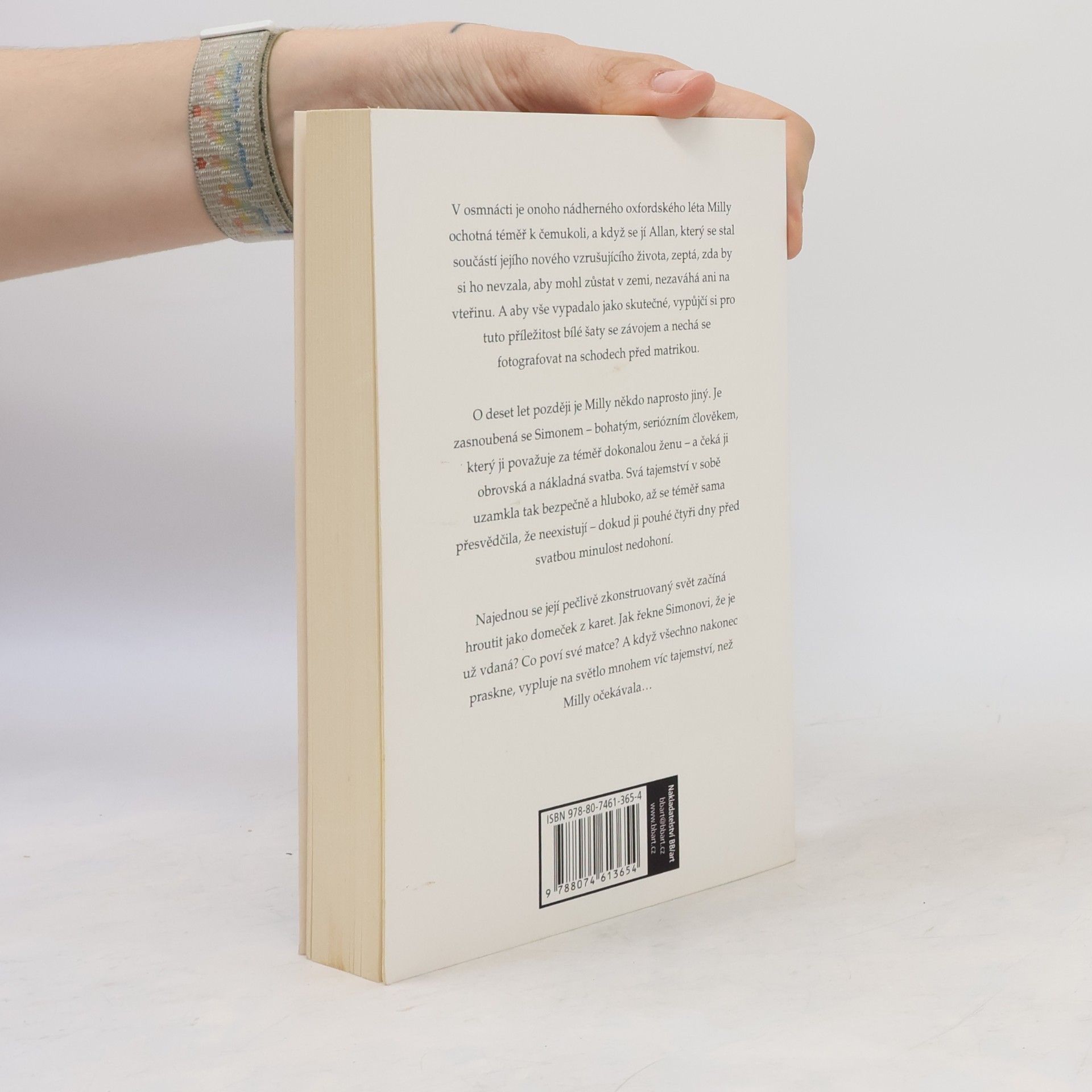 Sophie Kinsella Dokonalá nevěsta